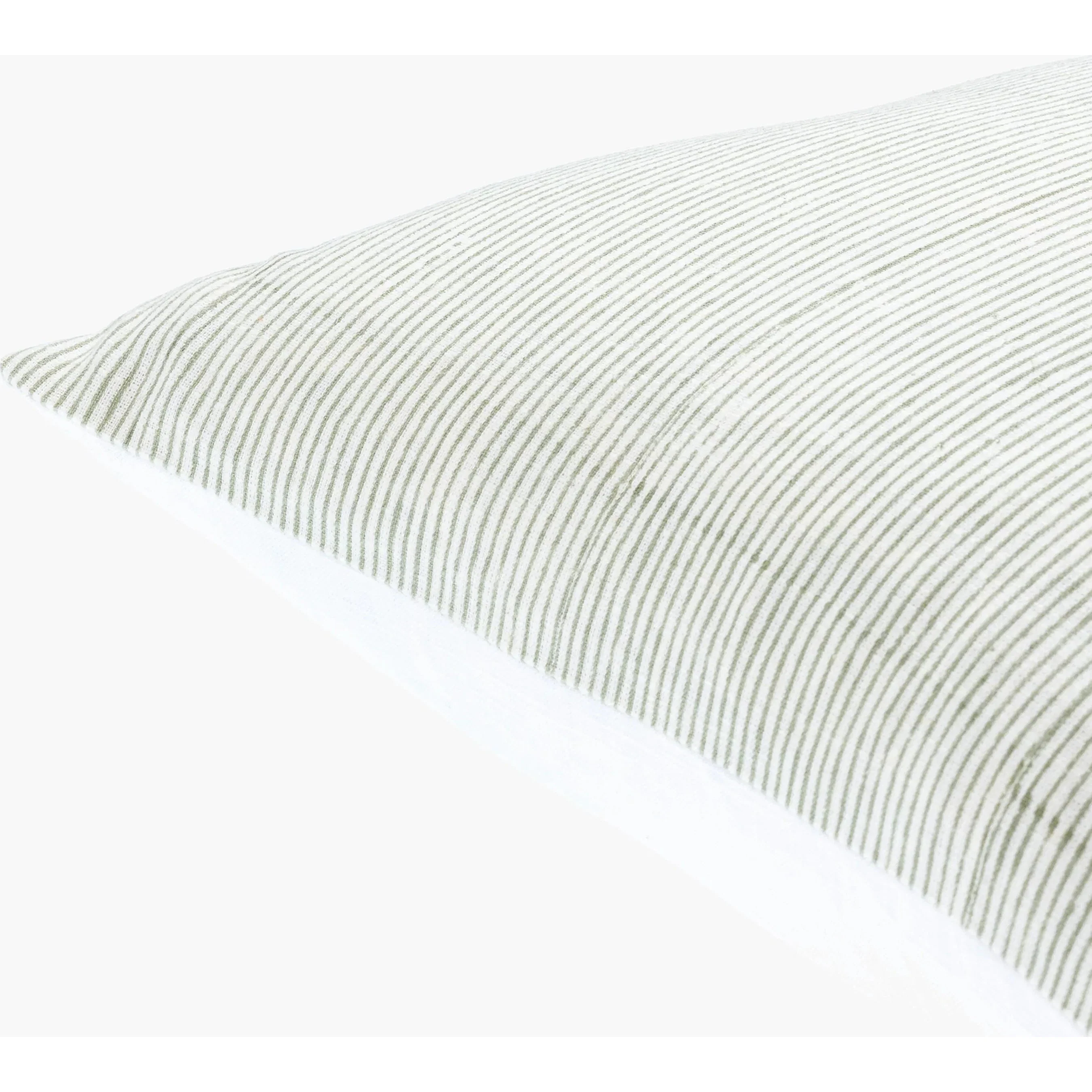 Chateau De Chic Pillow - 516554 - Image 3