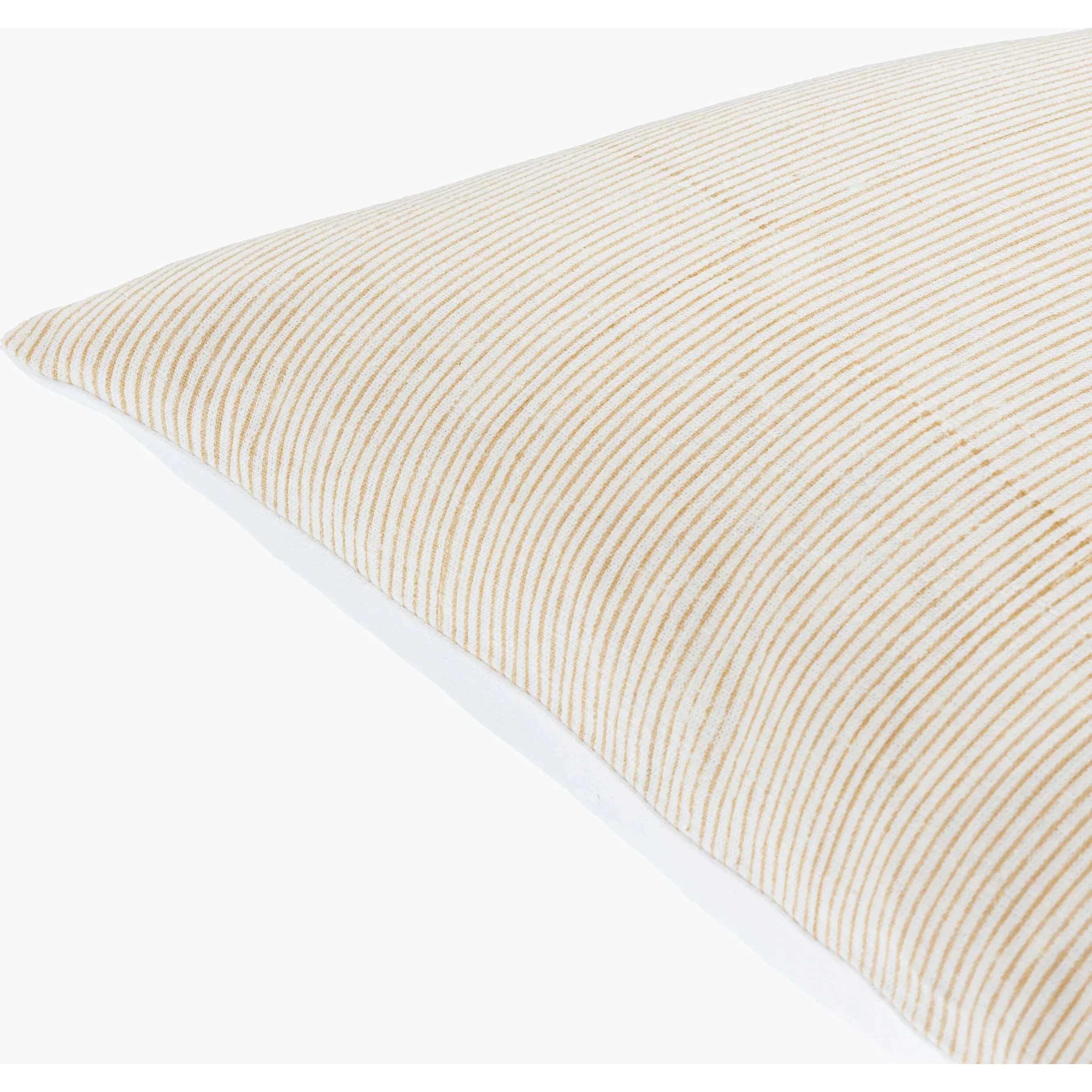 Chateau De Chic Pillow - 516554 - Image 4