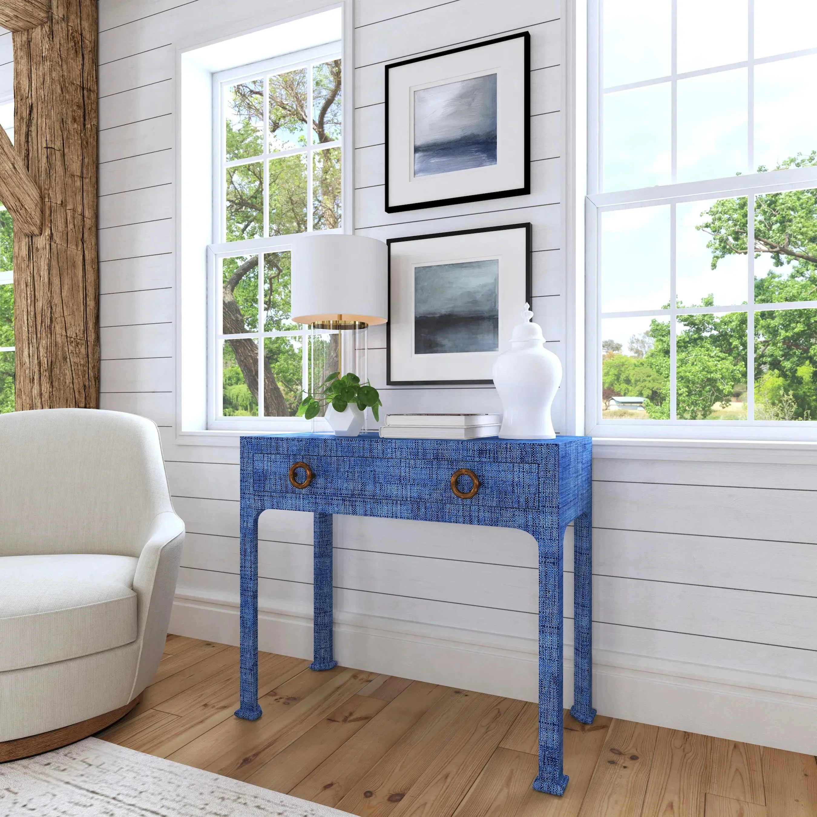 Chatham Console Table - Image 5