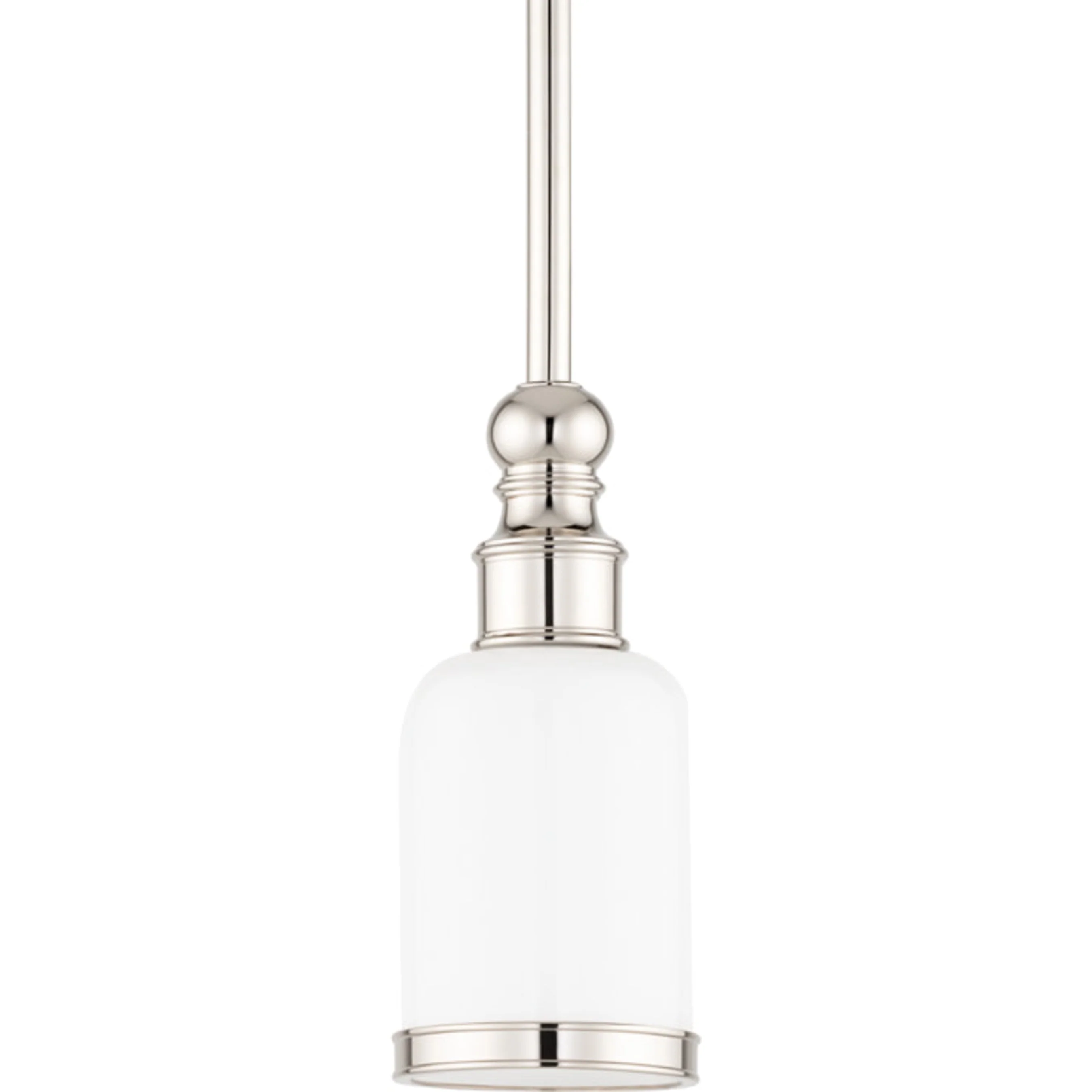 Chatham Contemporary Pendant