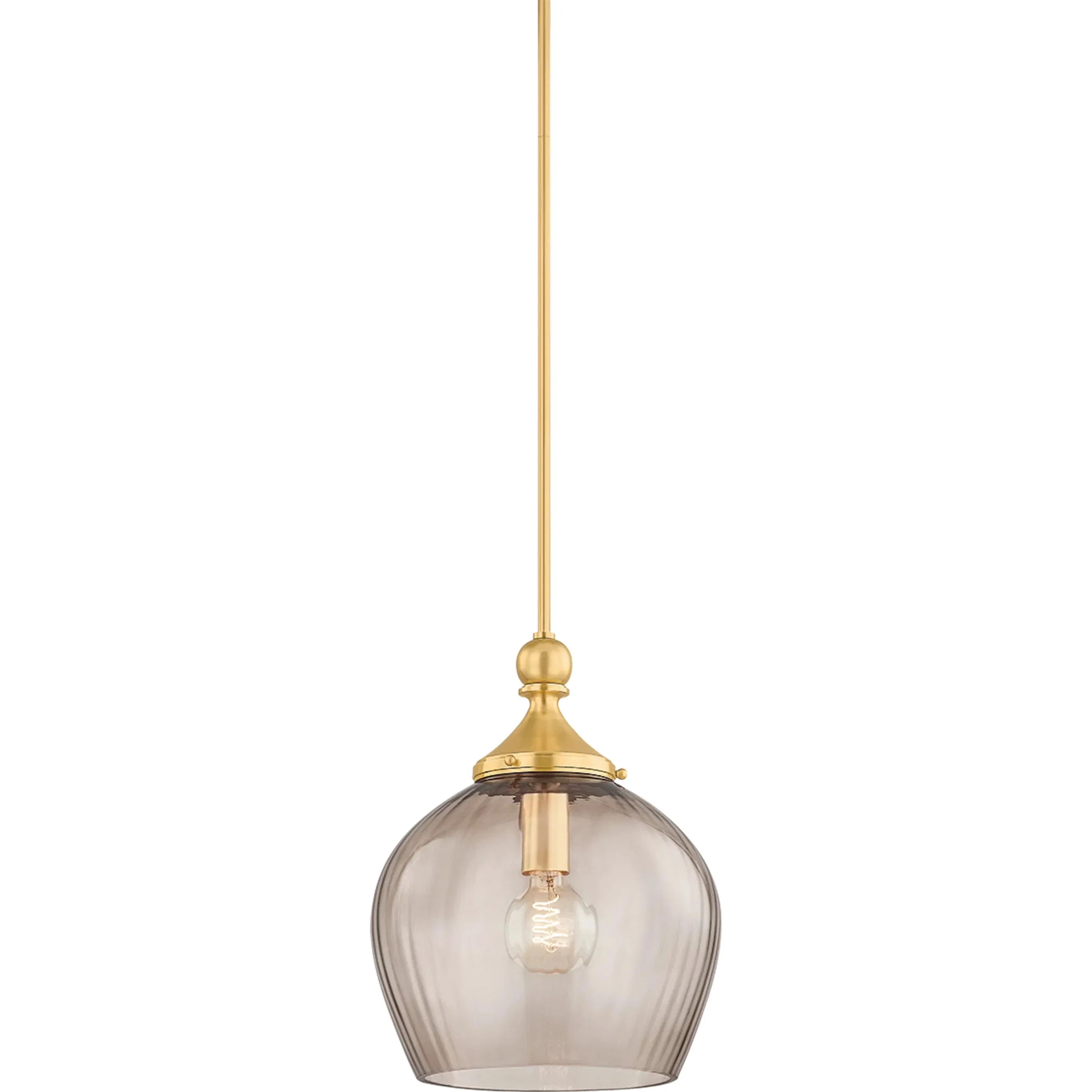Chatton Pendant