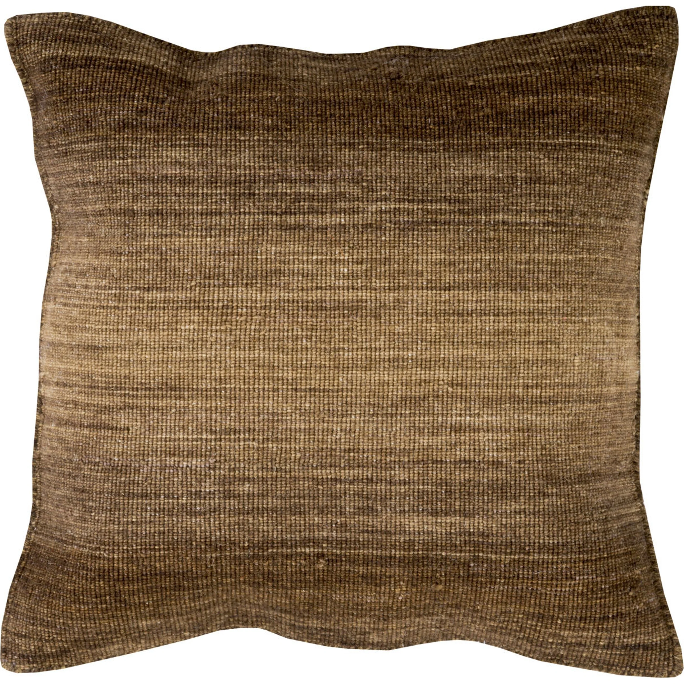 Chaz Pillow - 20584 - Image 2