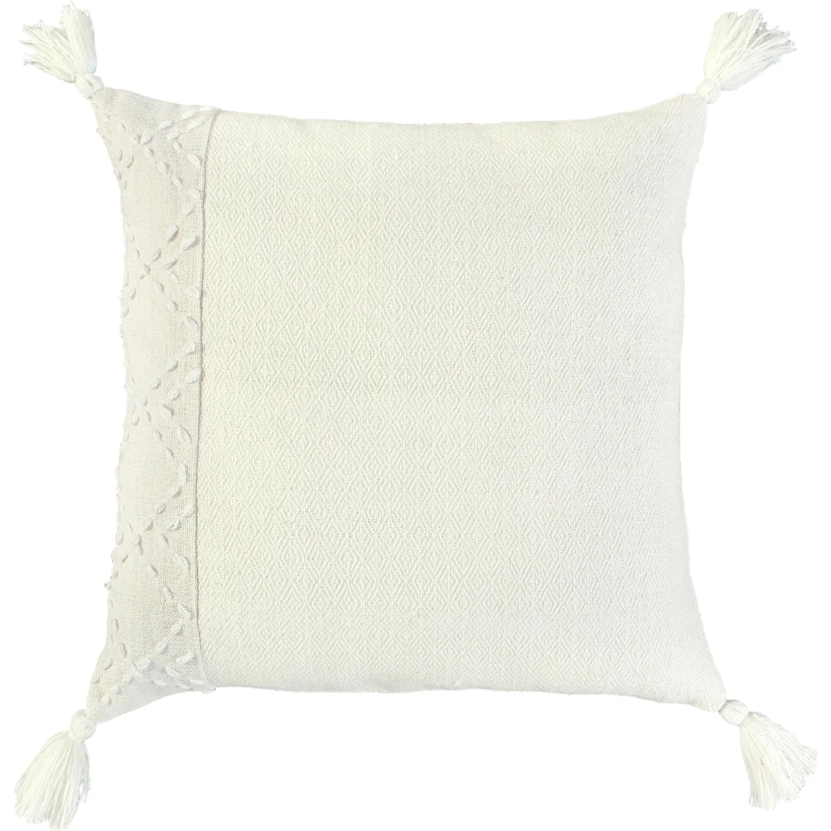 Cheatham Indoor/Outdoor Pillow
