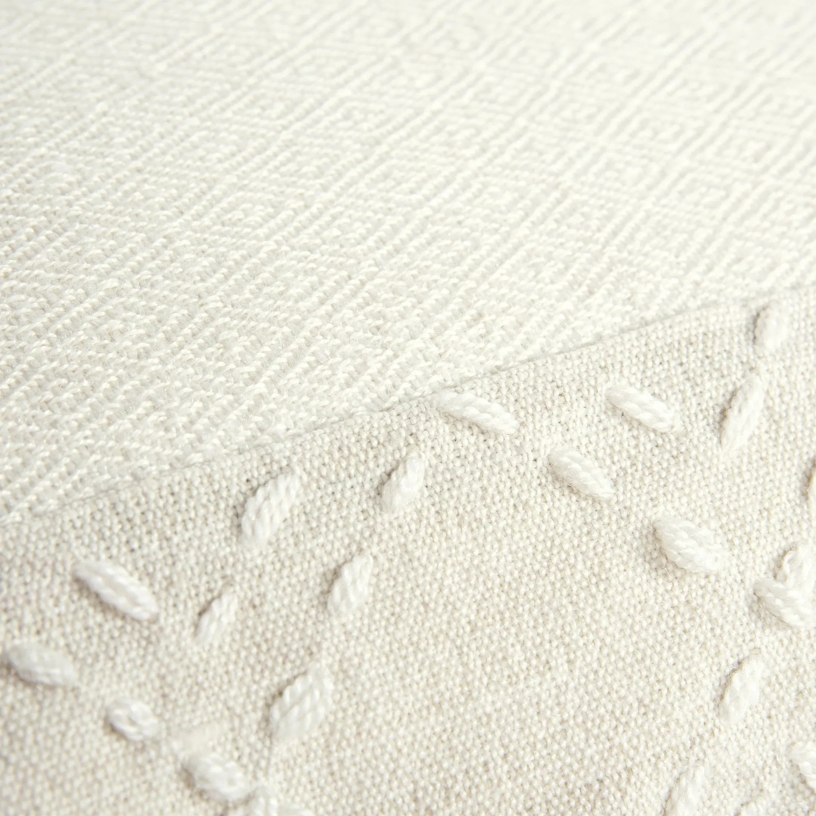 Cheatham Indoor/Outdoor Pillow - Image 2