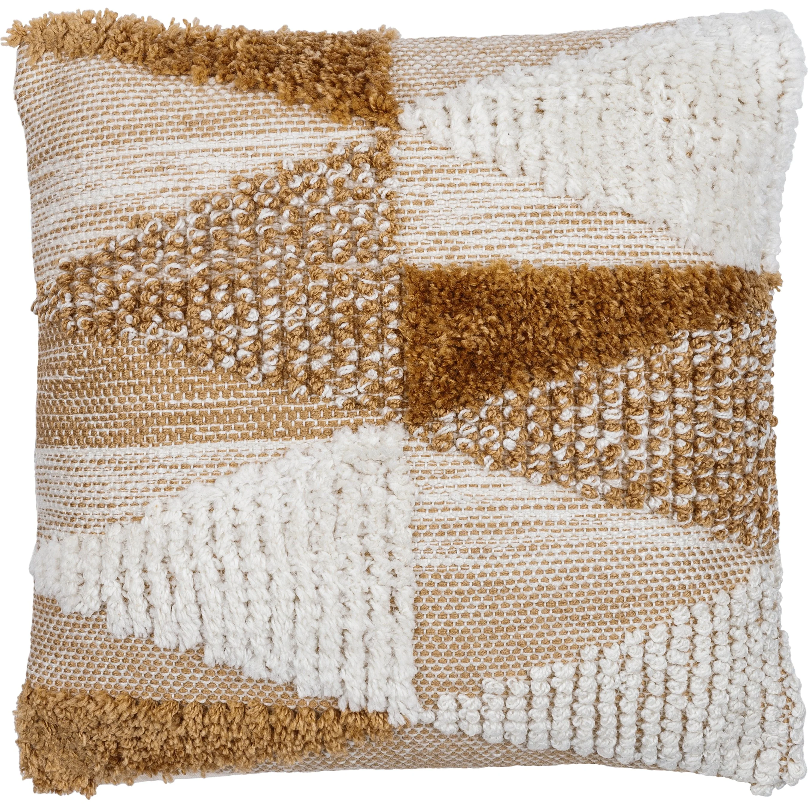 Chelmsford Pillow - 487791