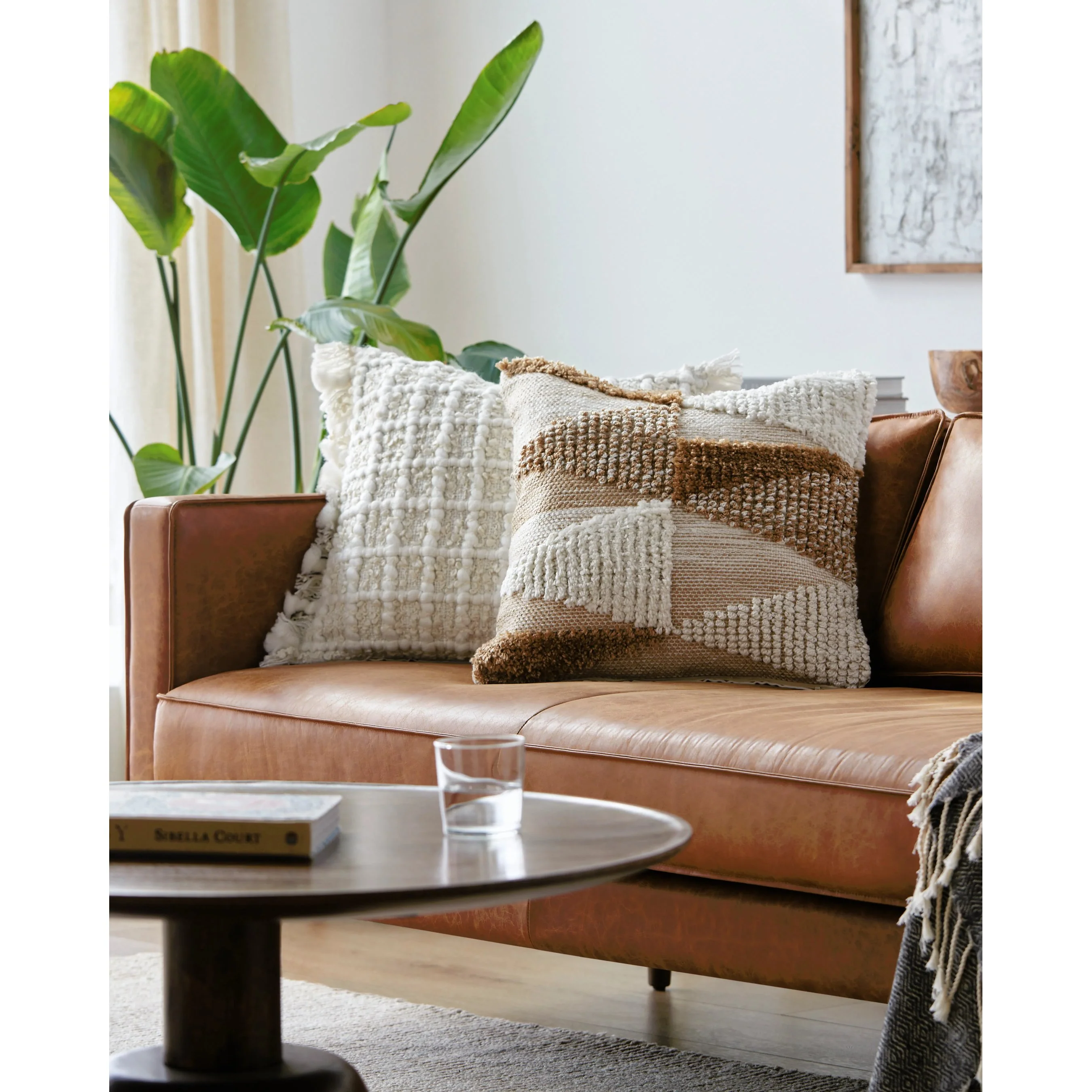 Chelmsford Pillow - 487791 - Image 2