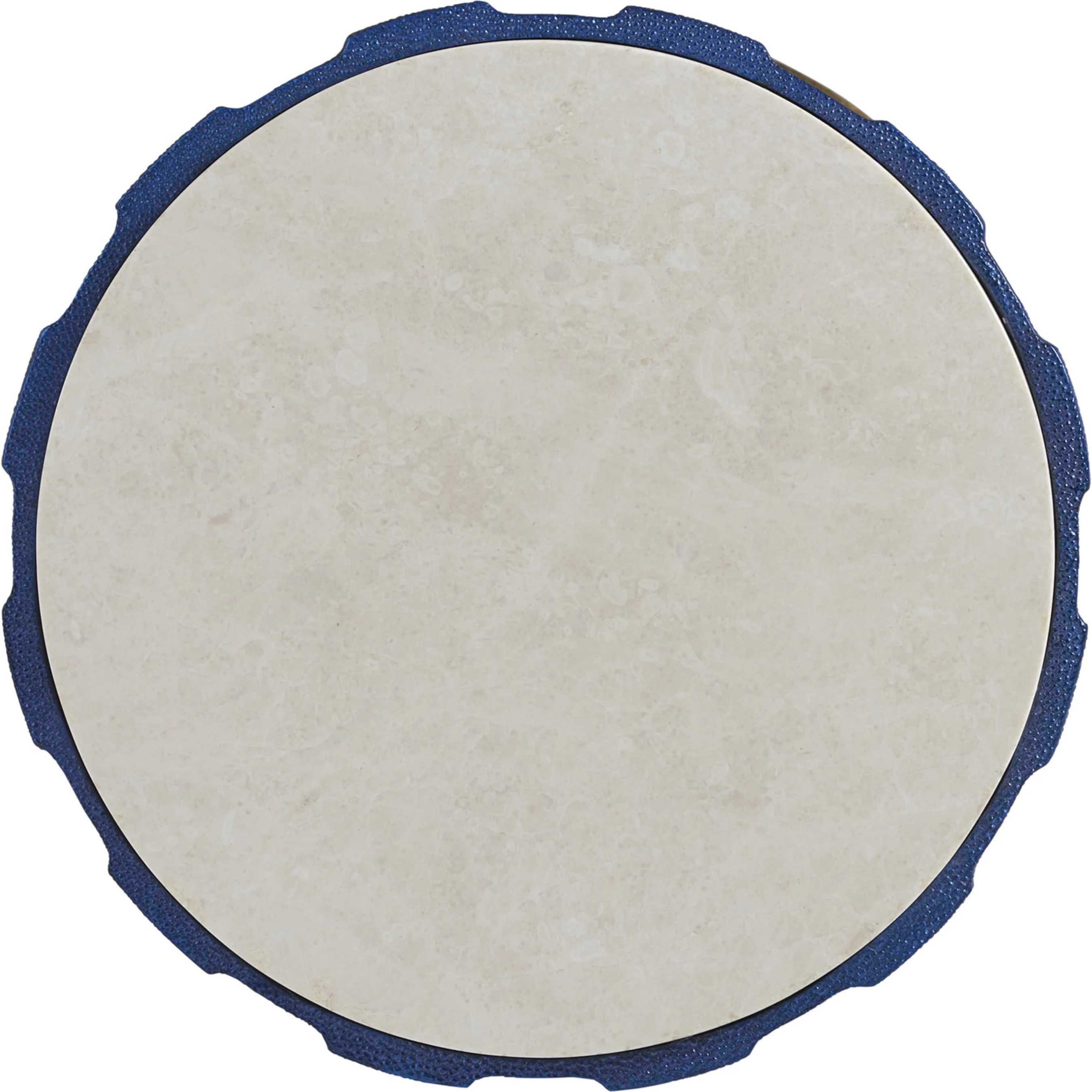 Chelsea Accent Table - Image 2
