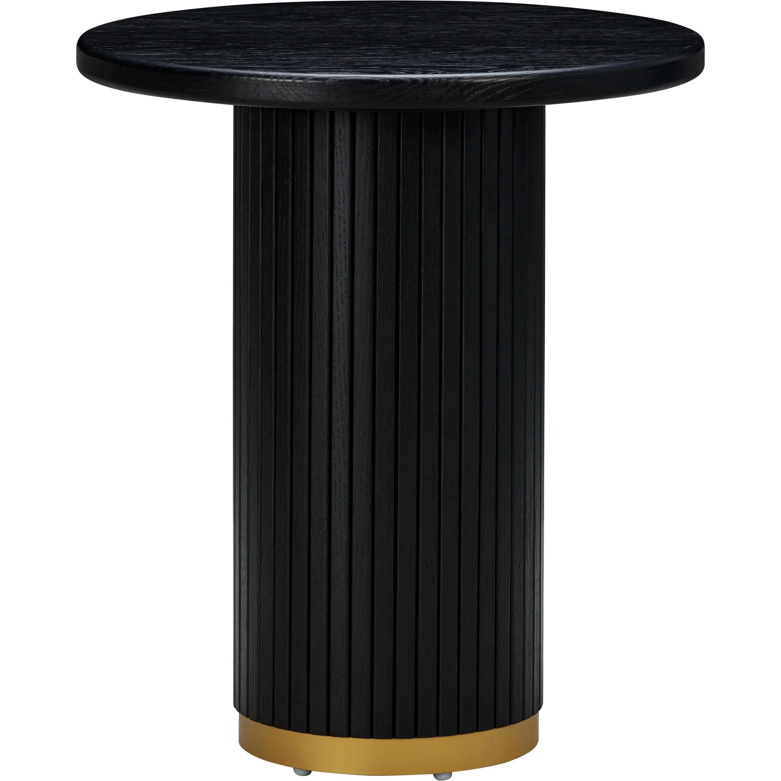 Chelsea Entry Table