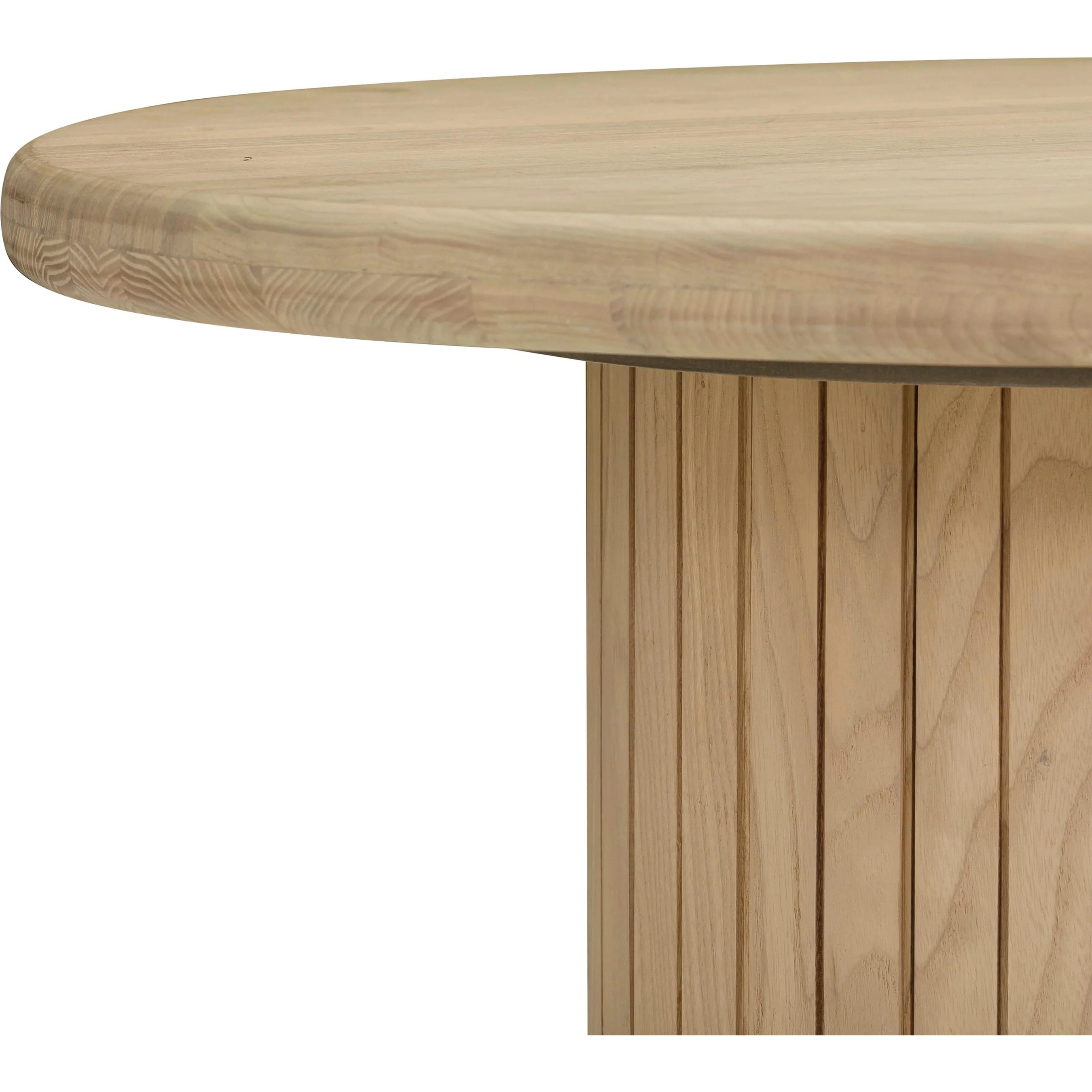 Chelsea Entry Table - Image 10