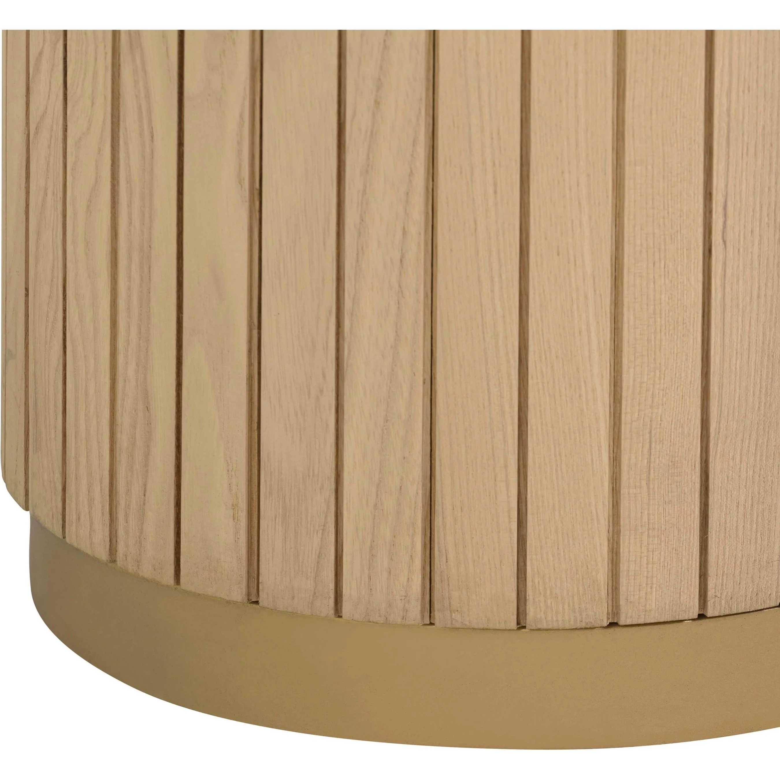 Chelsea Entry Table - Image 11