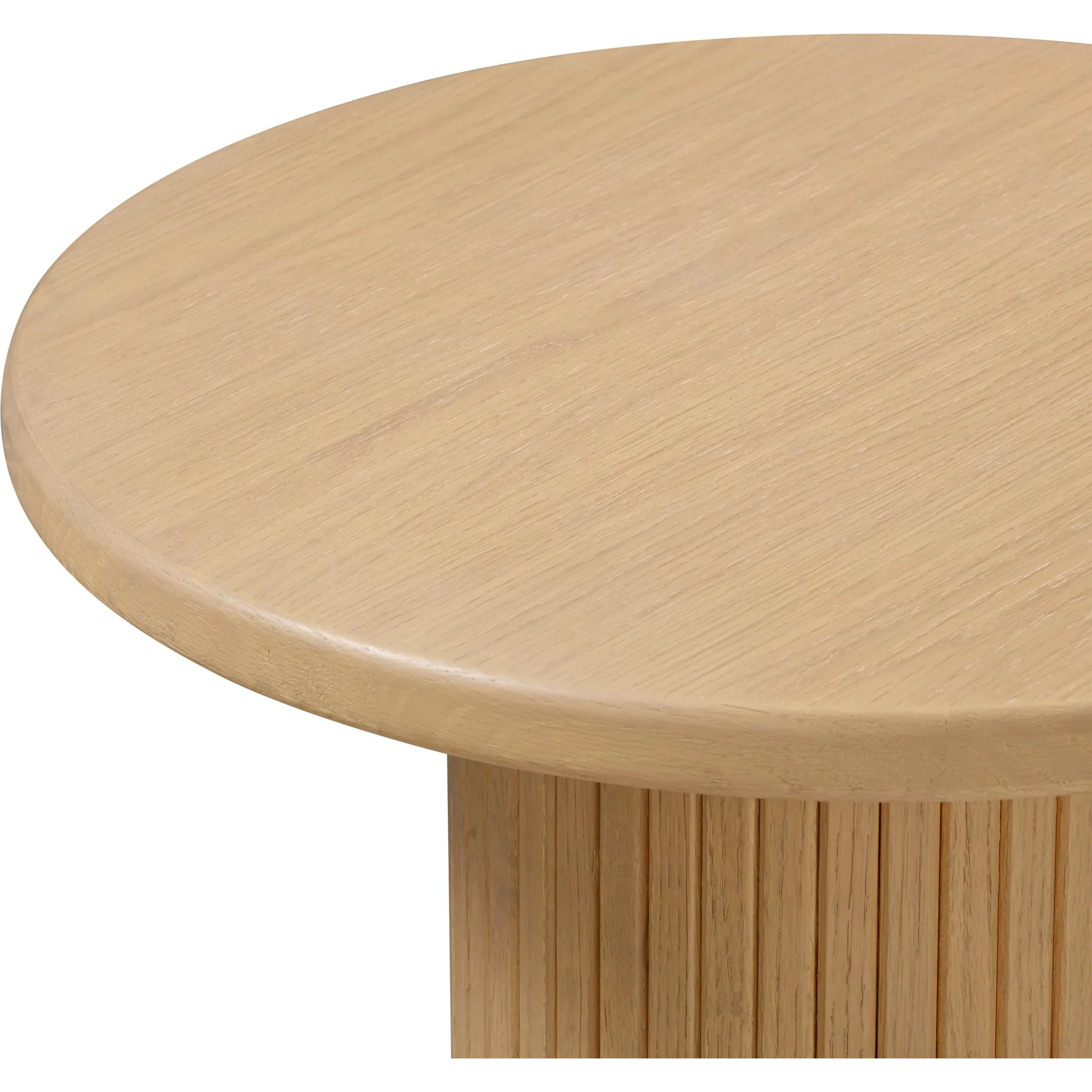 Chelsea Entry Table - Image 12