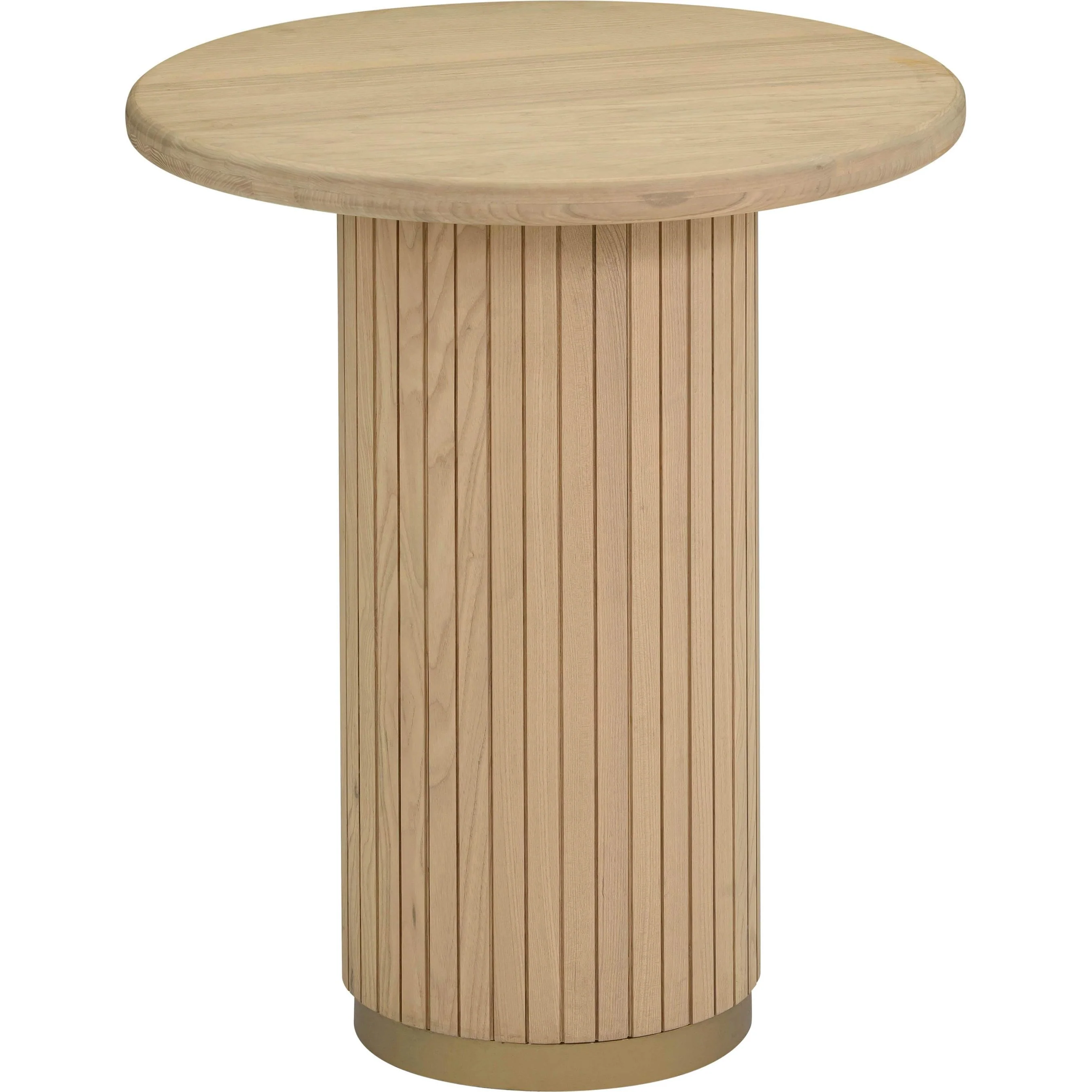 Chelsea Entry Table - Image 2