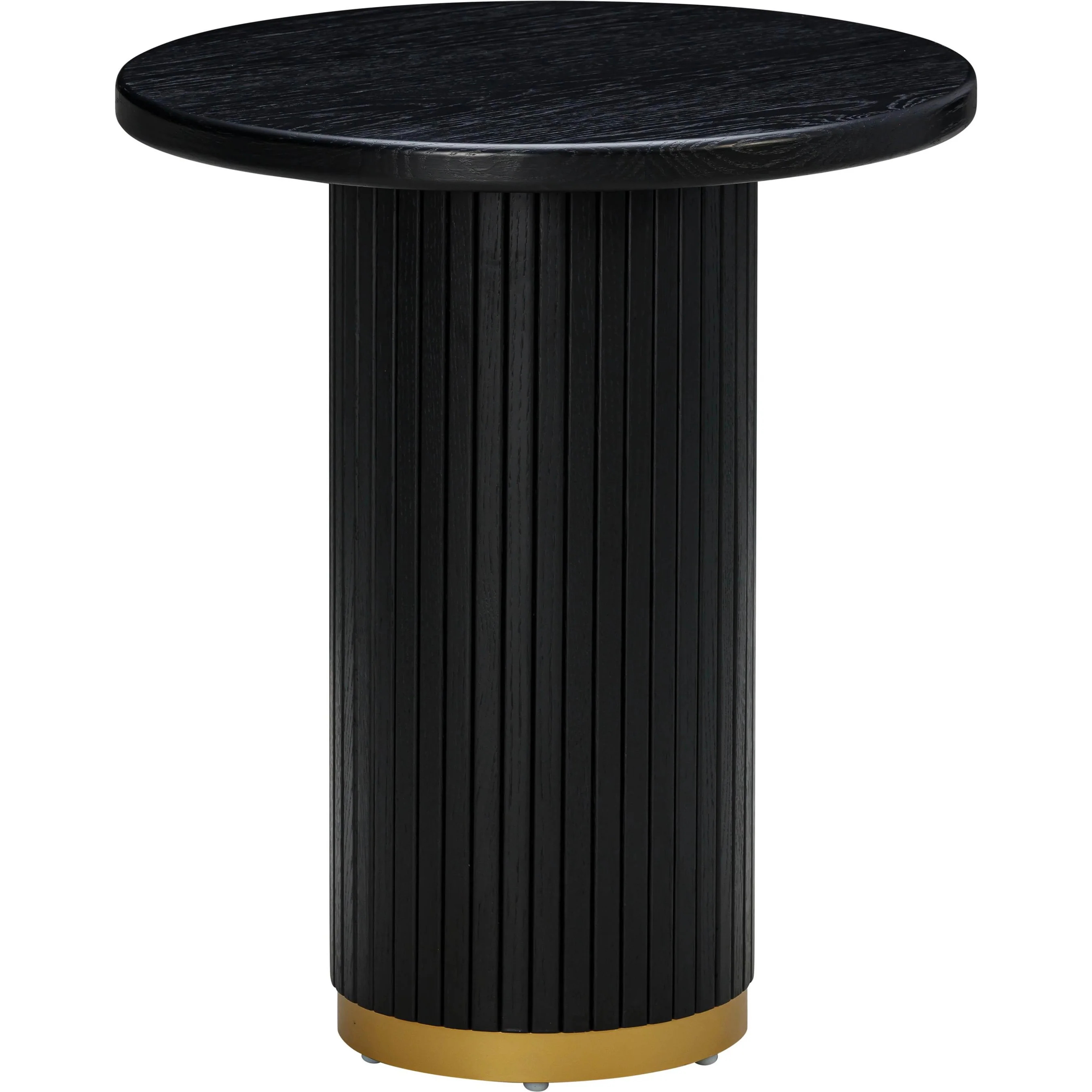 Chelsea Entry Table - Image 3