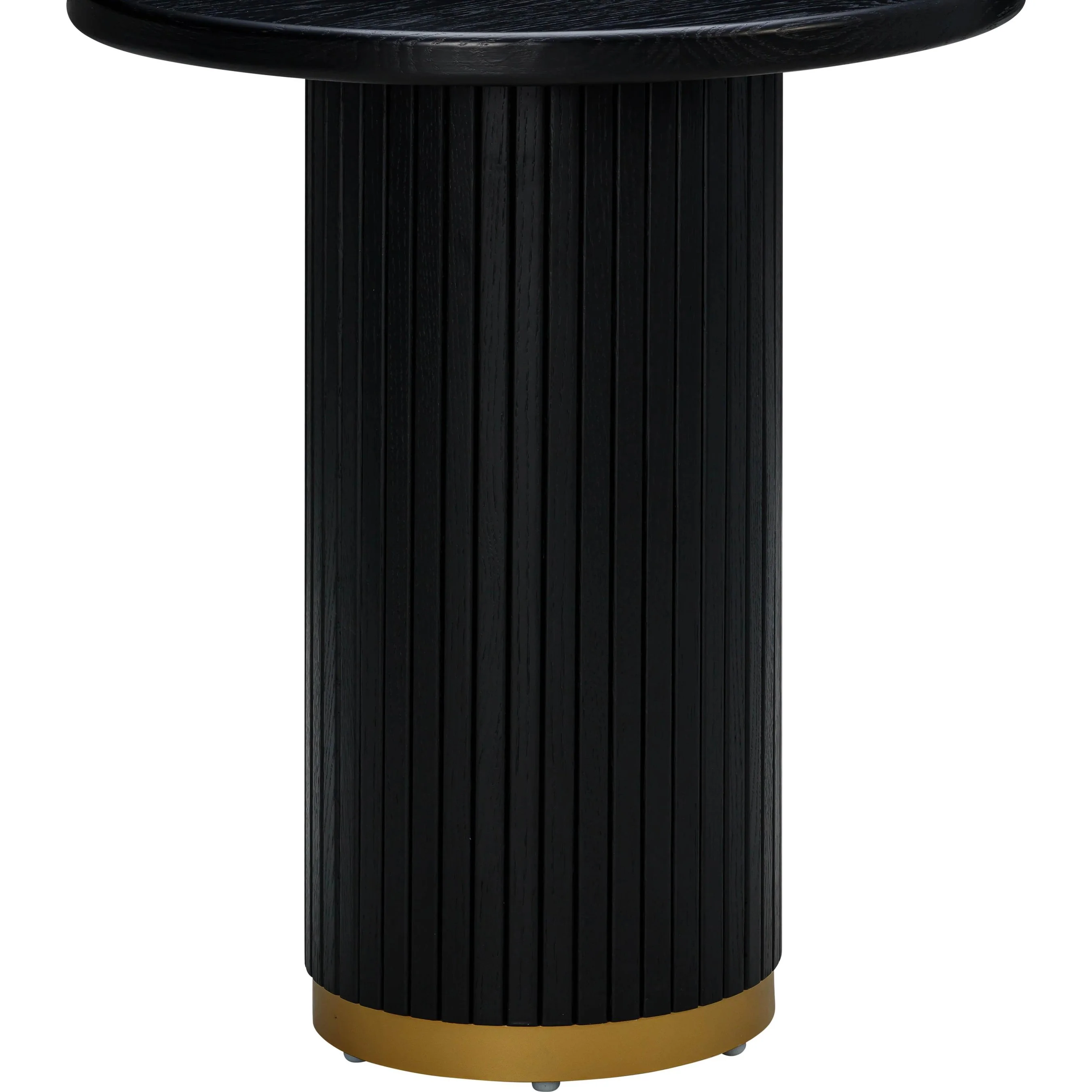 Chelsea Entry Table - Image 4