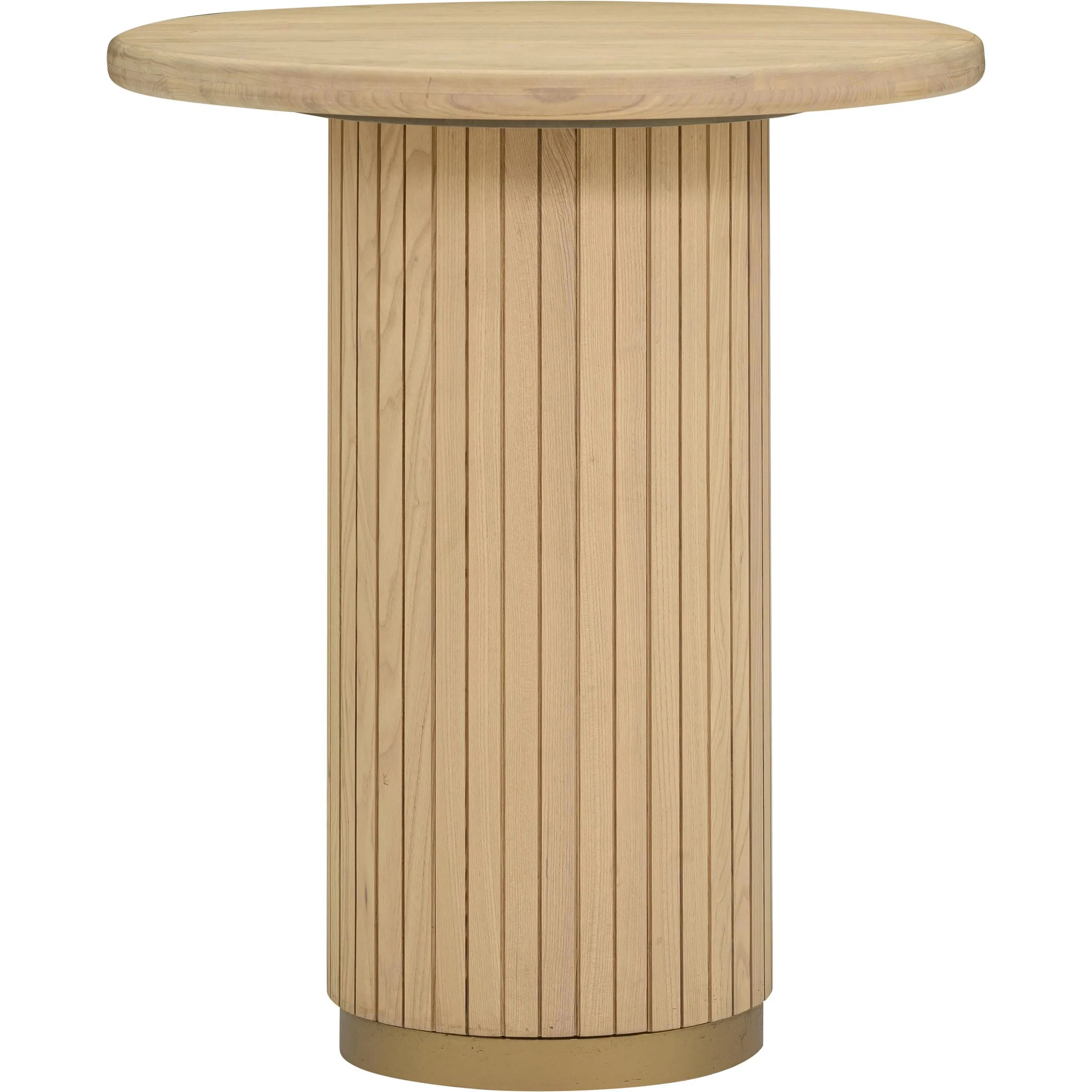Chelsea Entry Table - Image 7