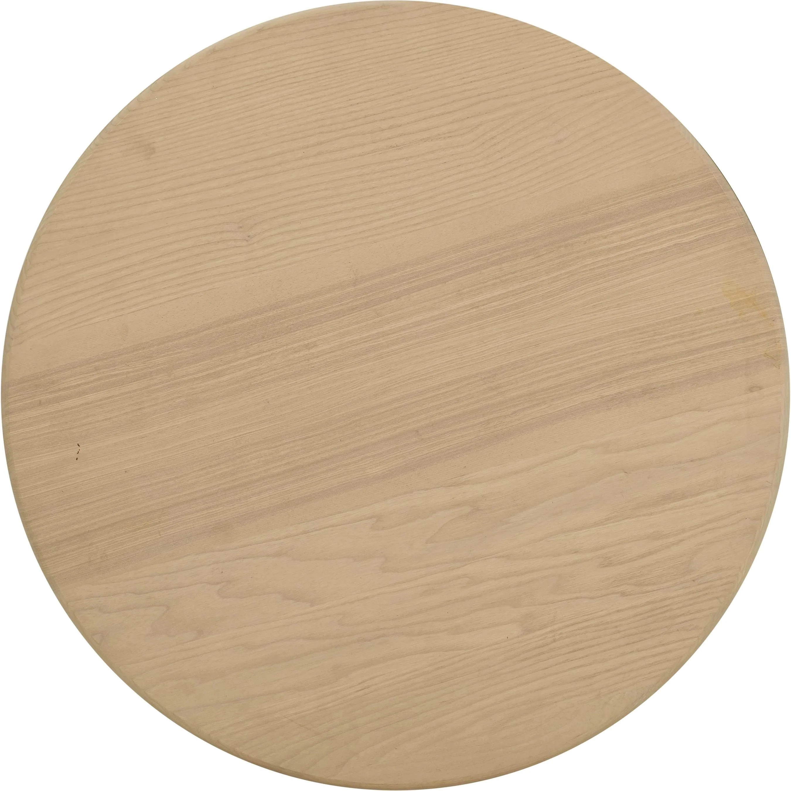 Chelsea Entry Table - Image 8