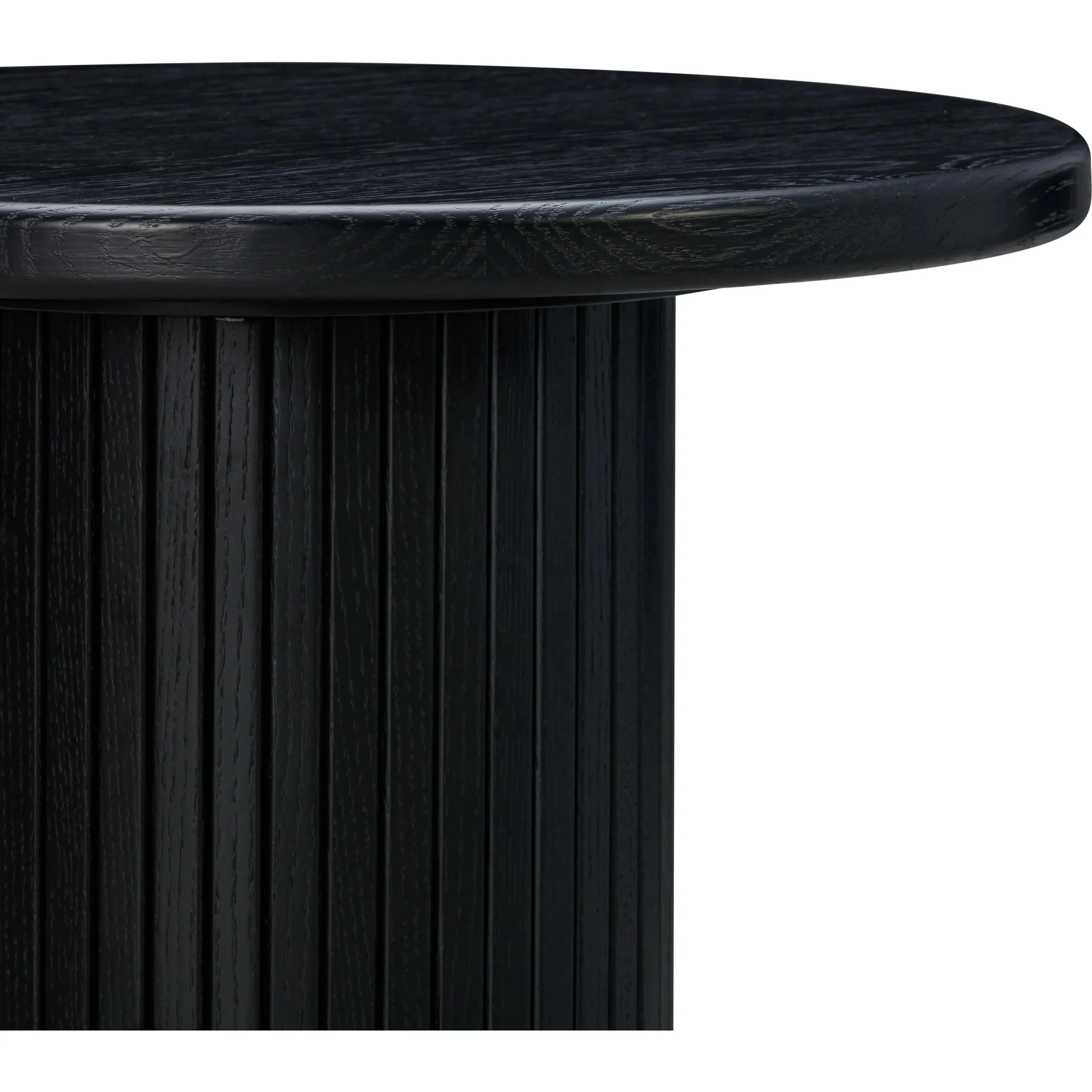 Chelsea Entry Table - Image 9