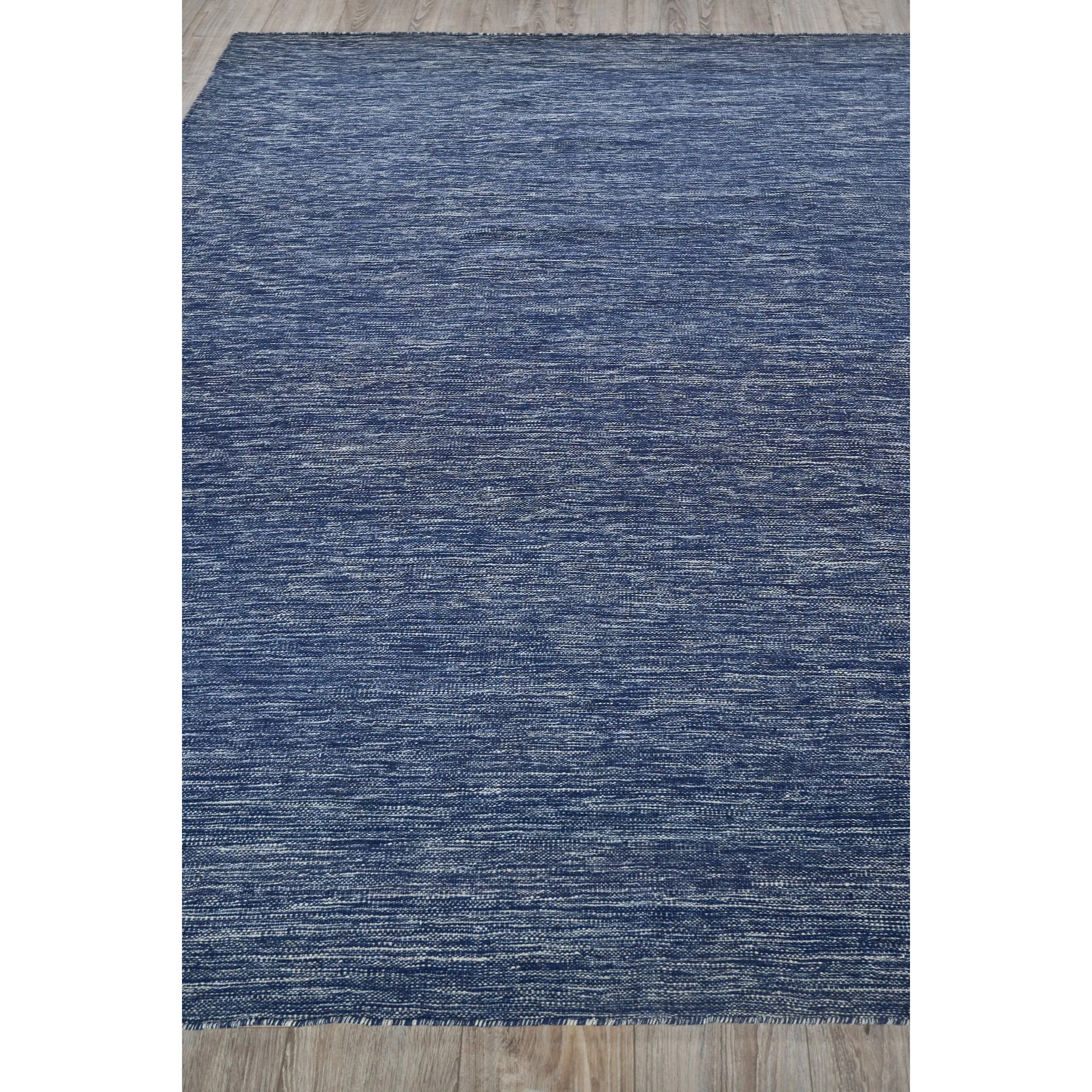 Chelsea Rug - Image 19