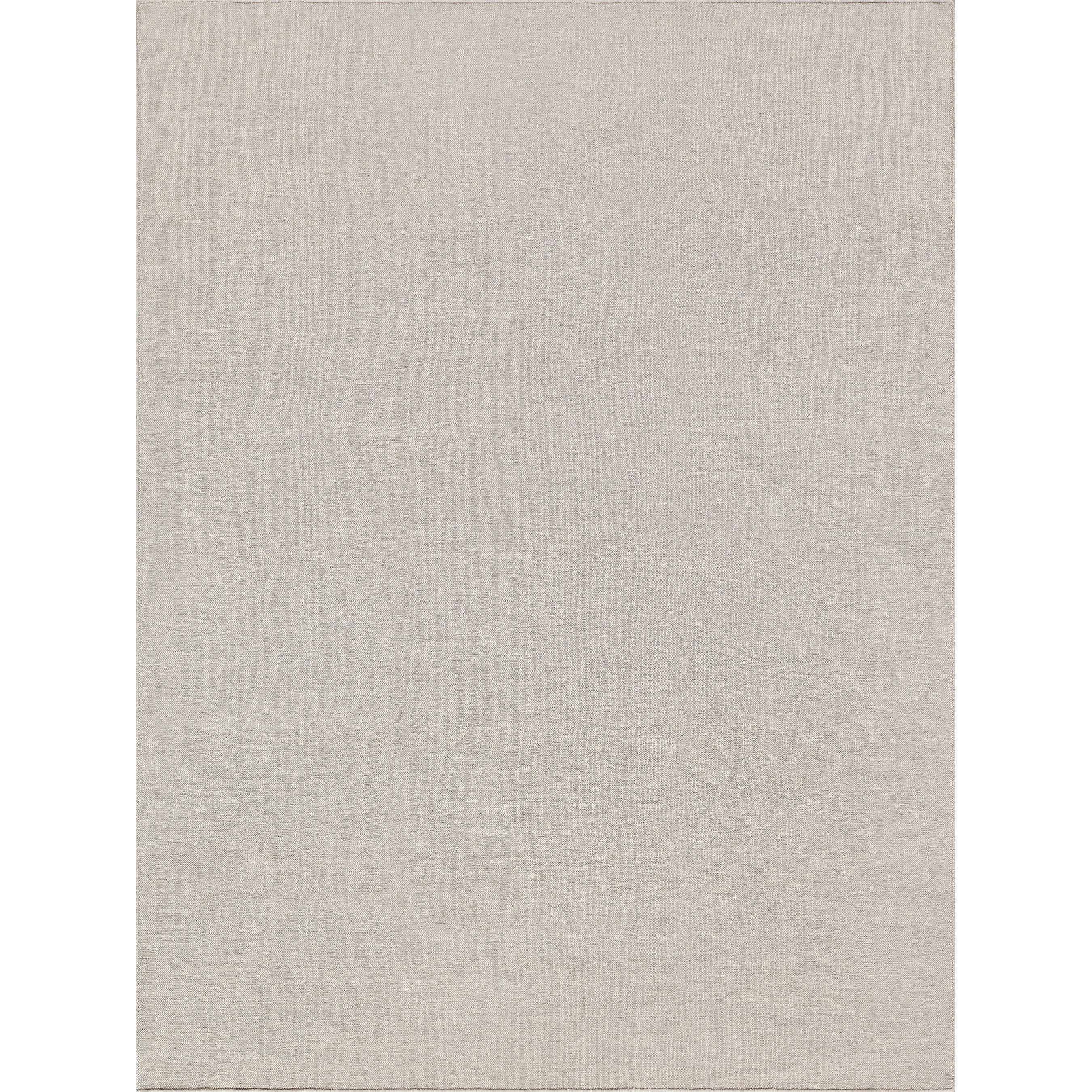 Chelsea Rug - Image 2