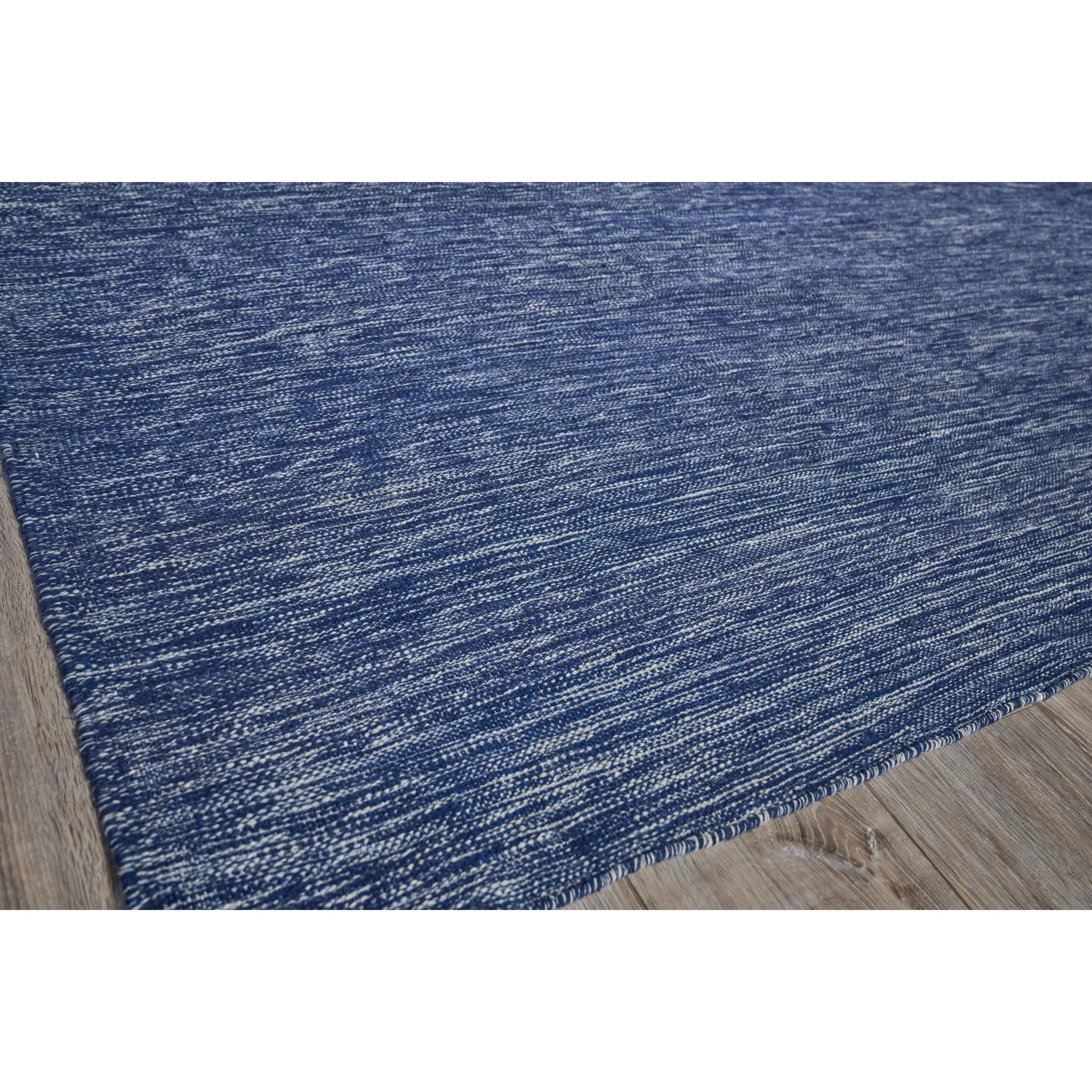 Chelsea Rug - Image 20