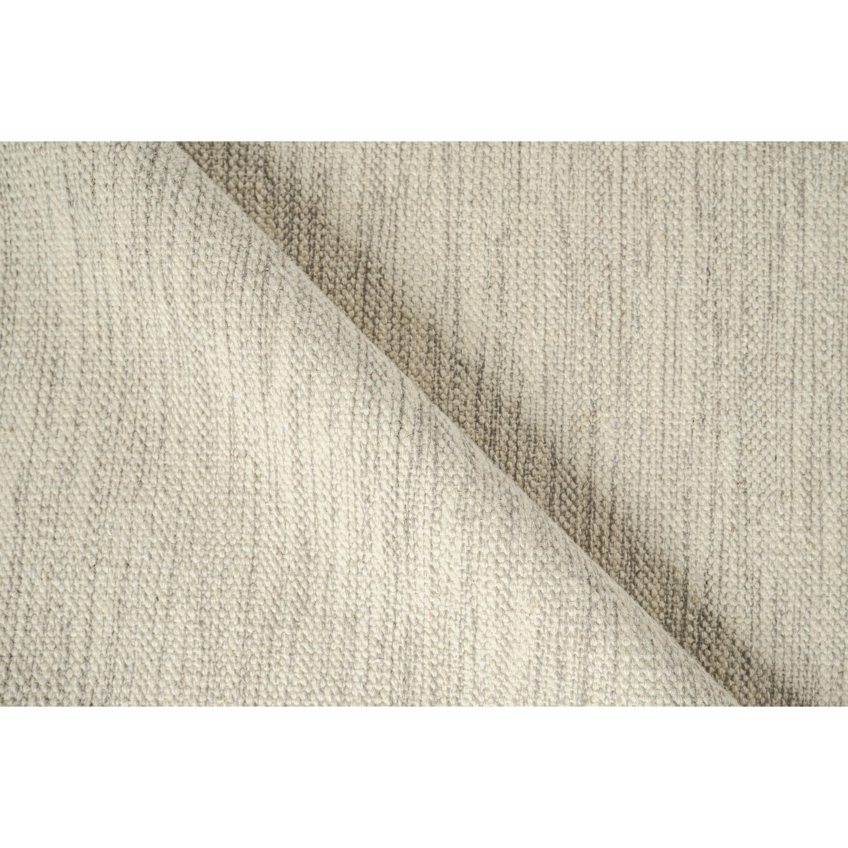 Chelsea Rug - Image 21