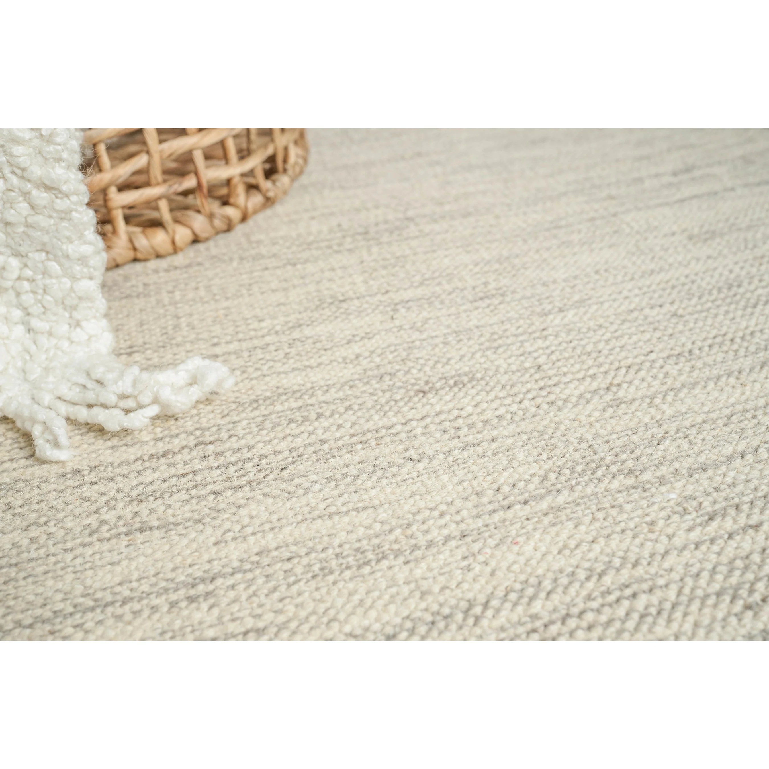Chelsea Rug - Image 29