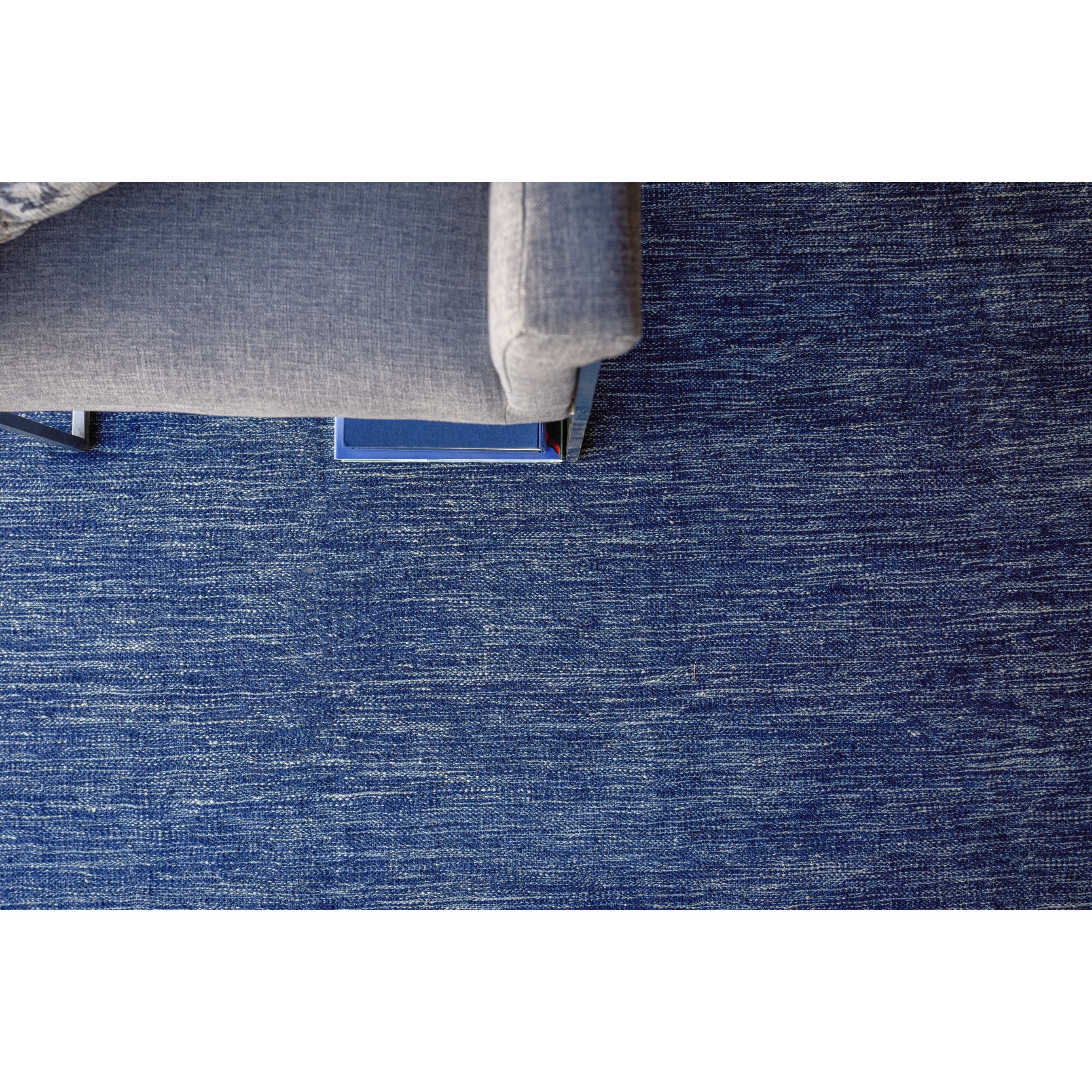 Chelsea Rug - Image 30