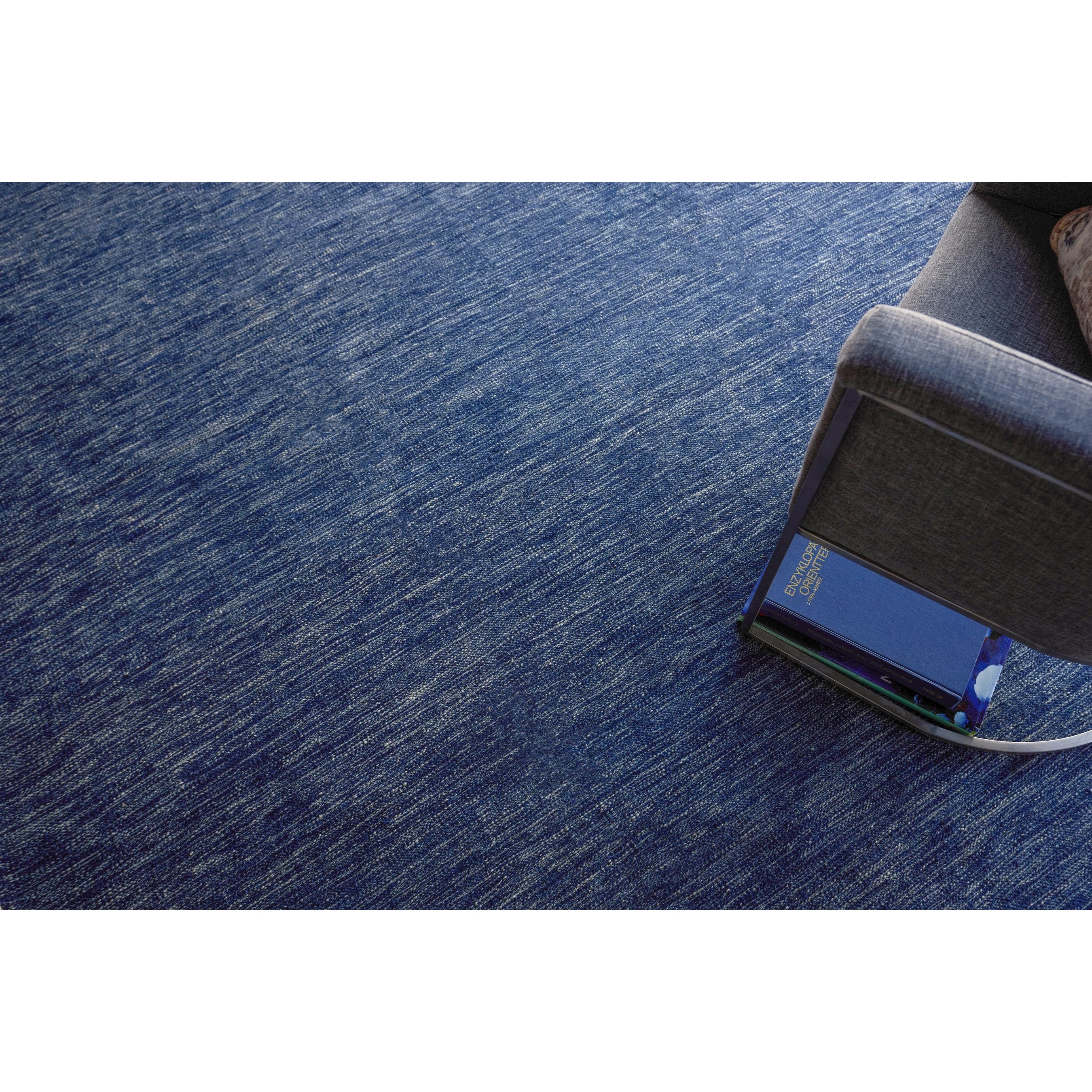 Chelsea Rug - Image 33