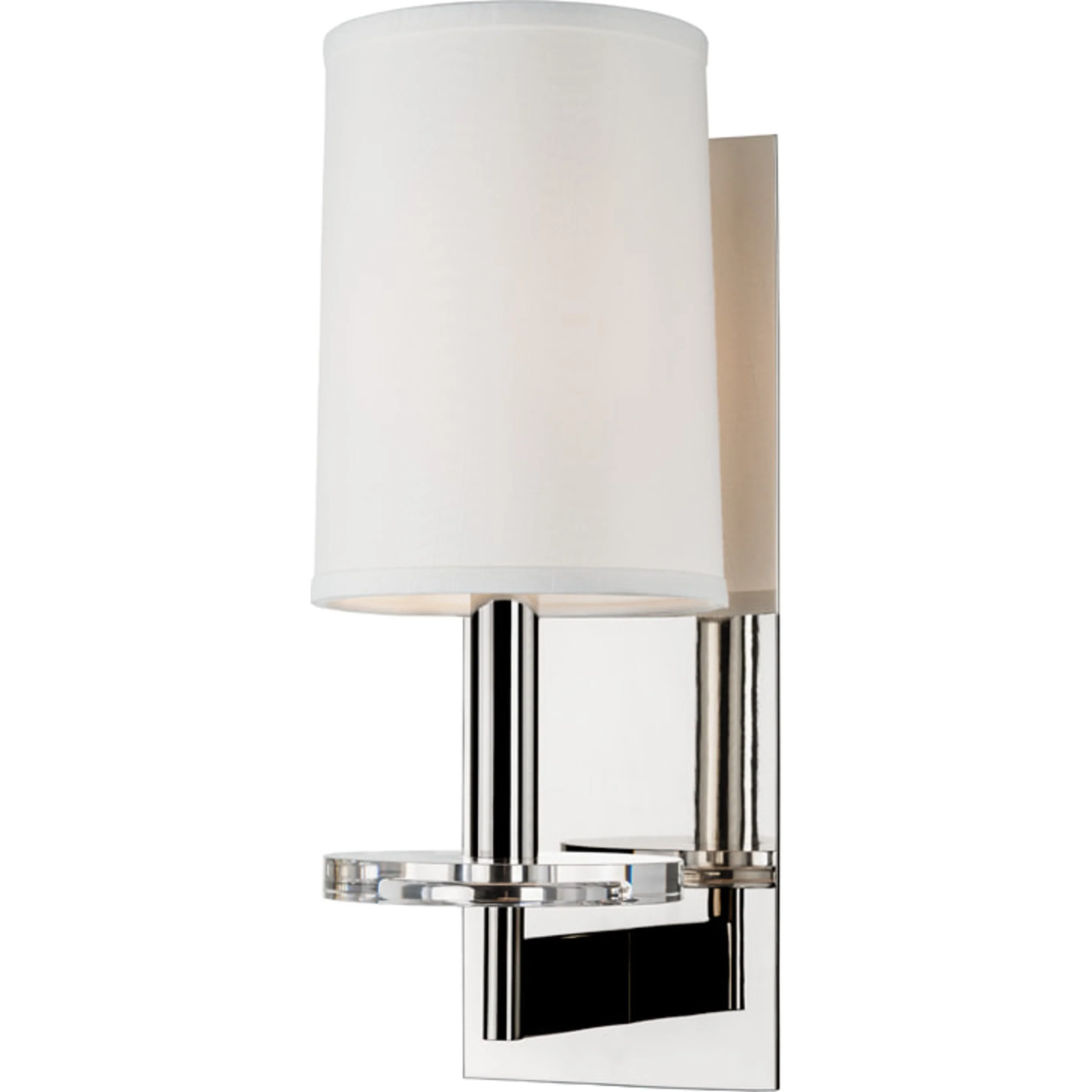 Chelsea Wall Sconce