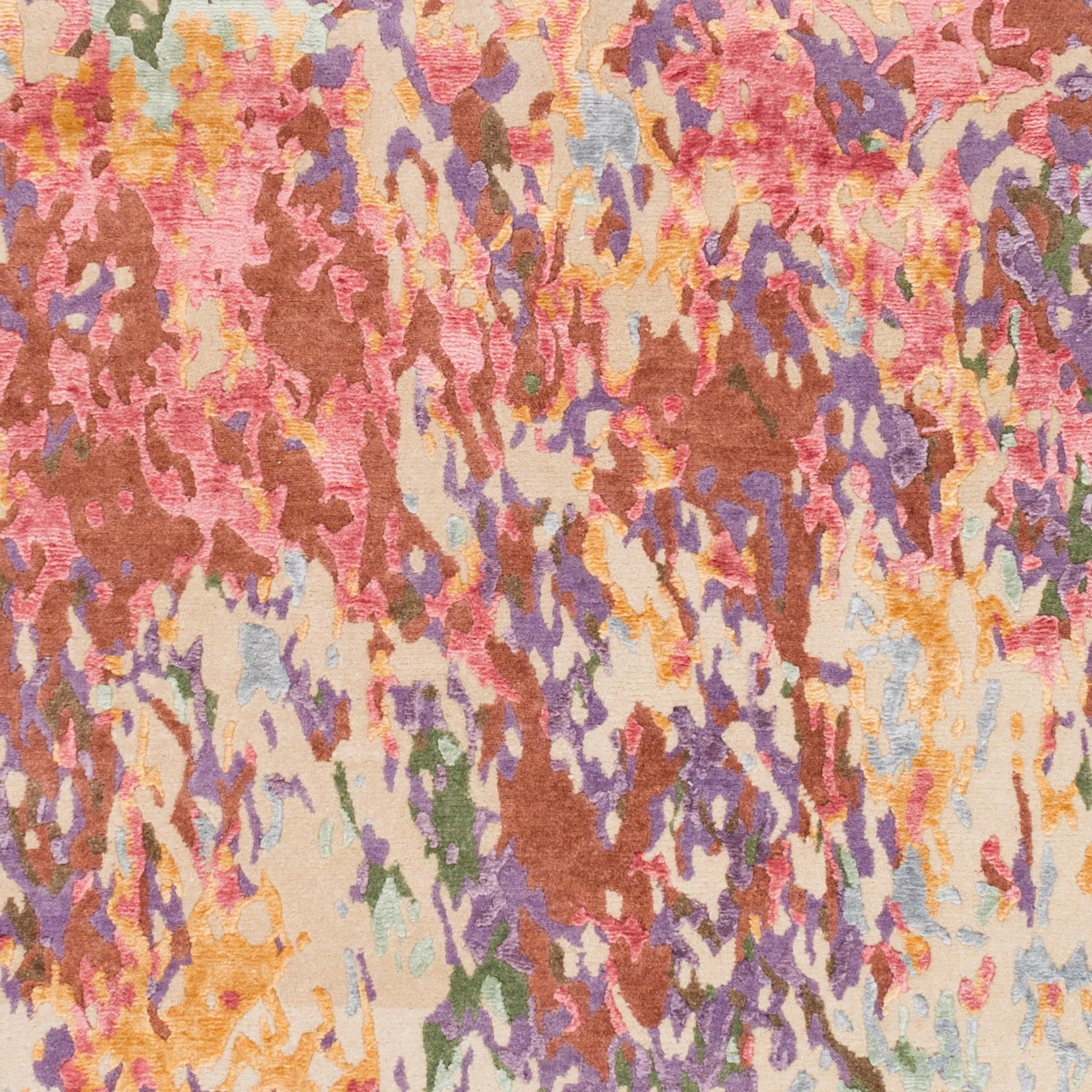 Chemistry CHM-2001 Rug - Image 3