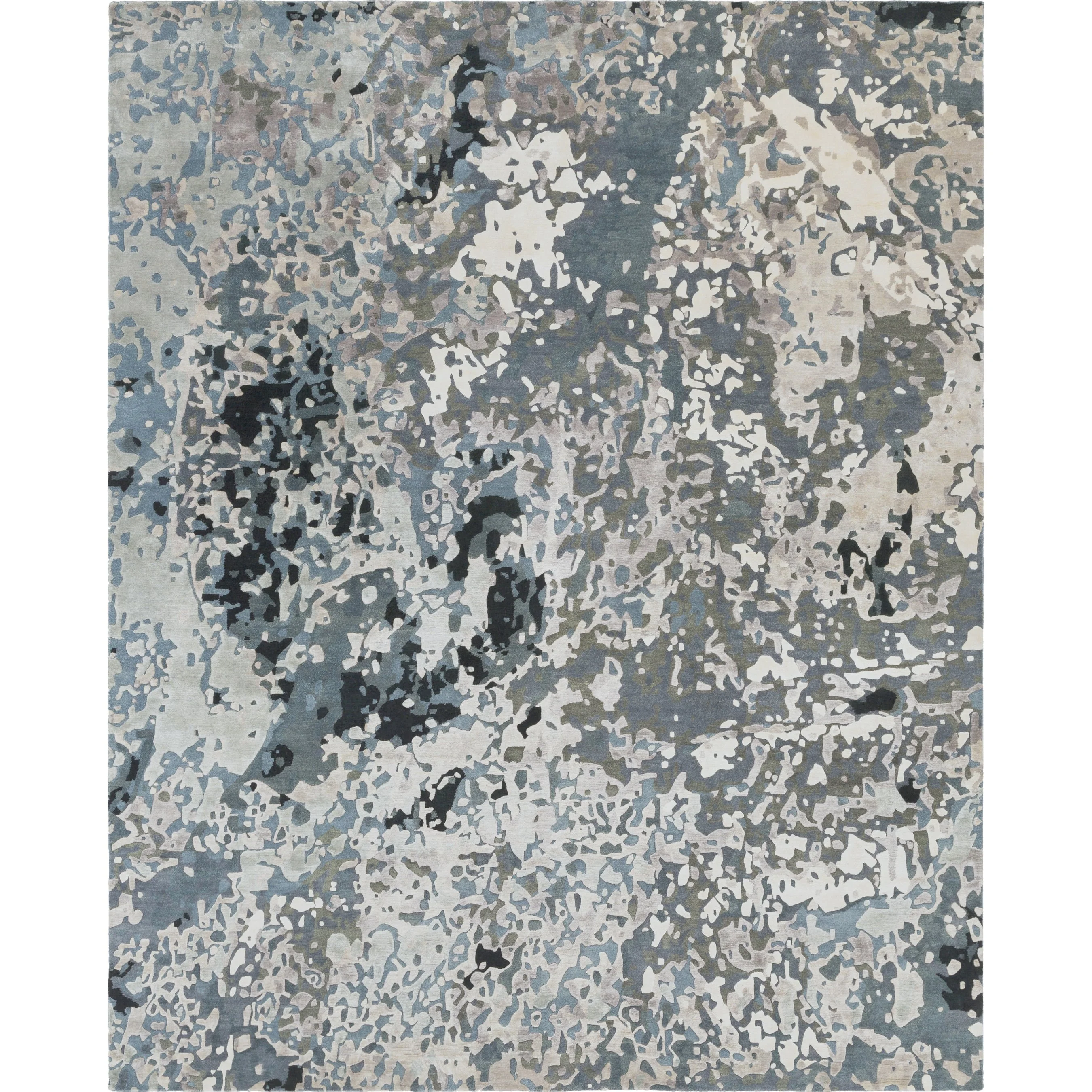 Chemistry CHM-2003 Rug - Image 2