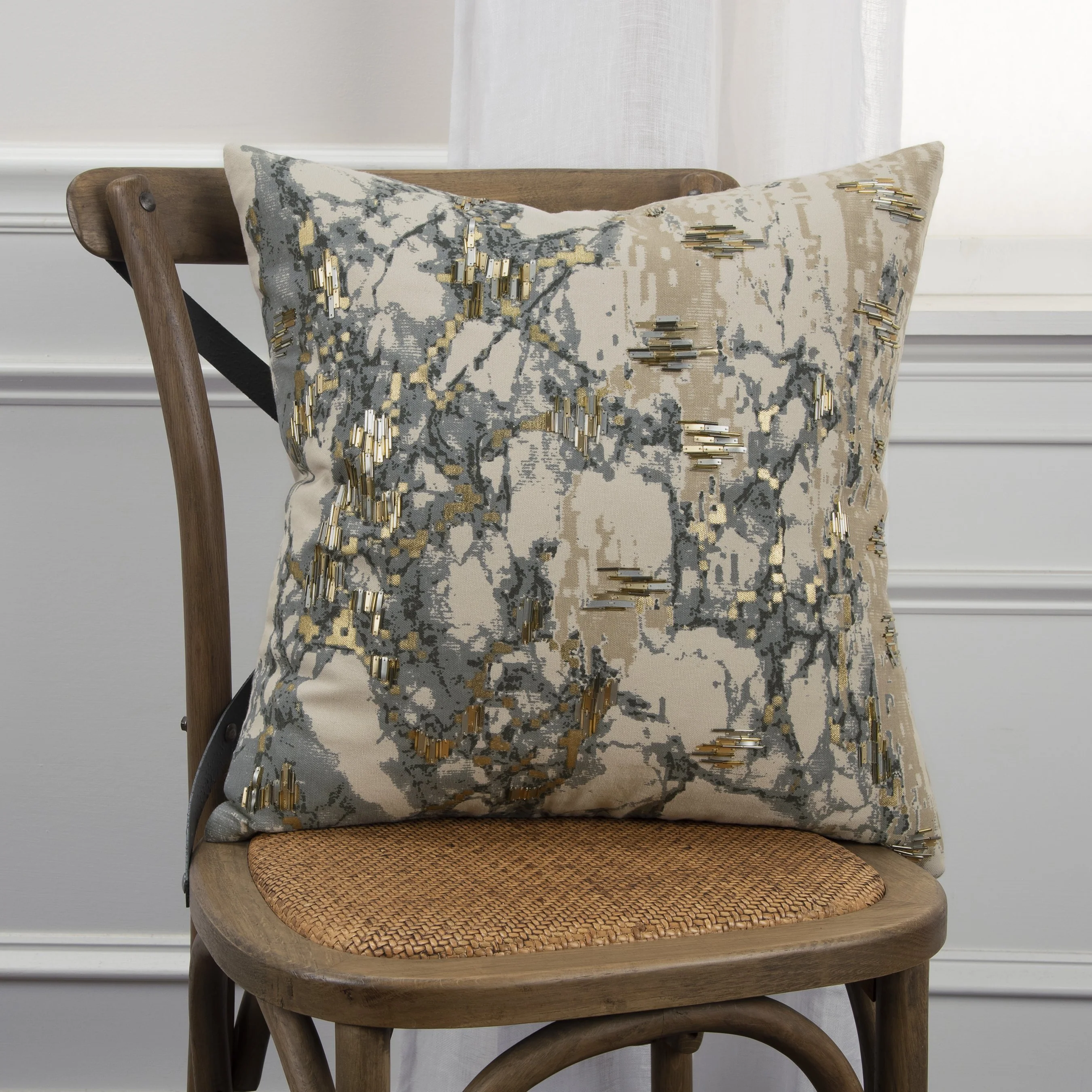 Chenango Pillow - Image 4