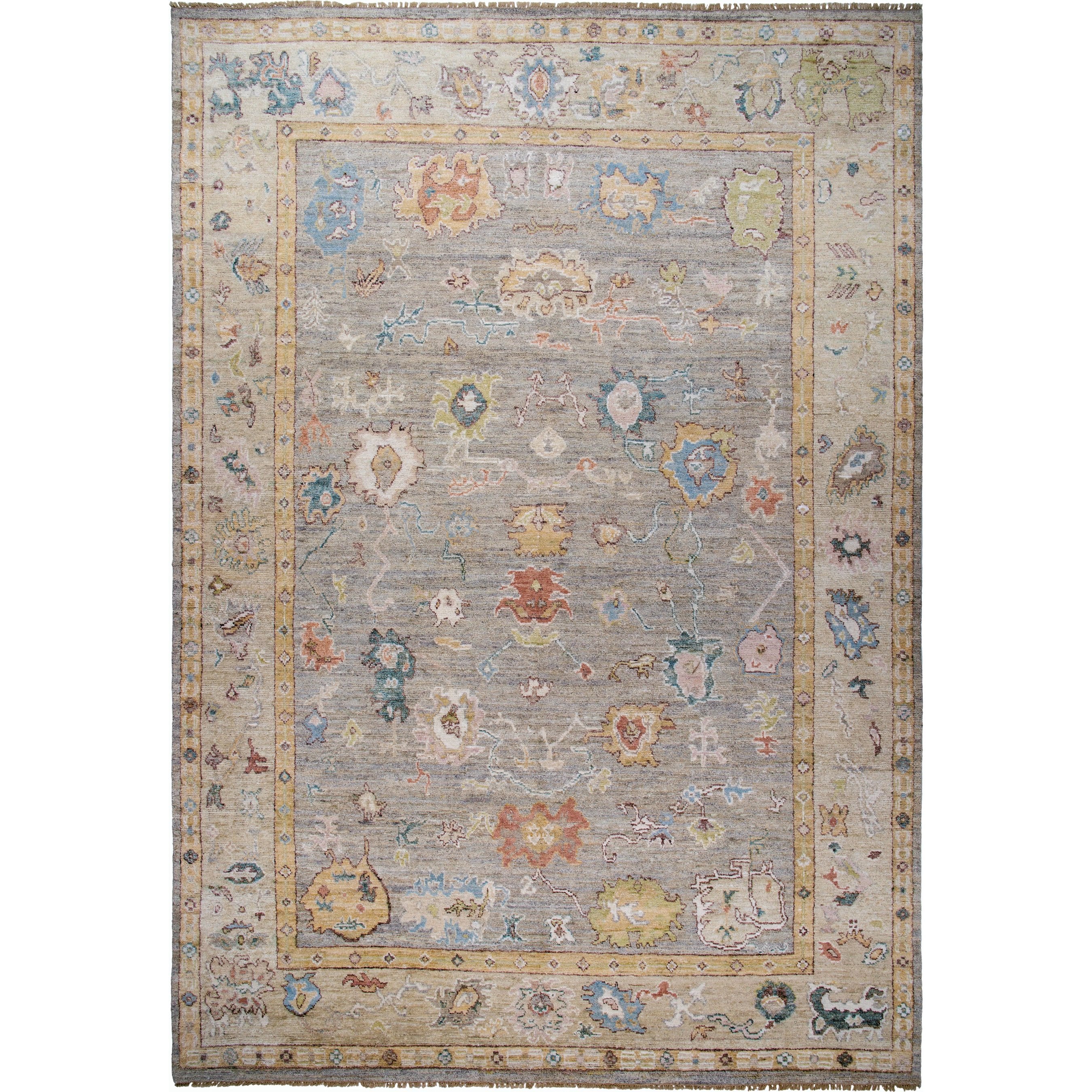 Chennai CHN-2300 Rug