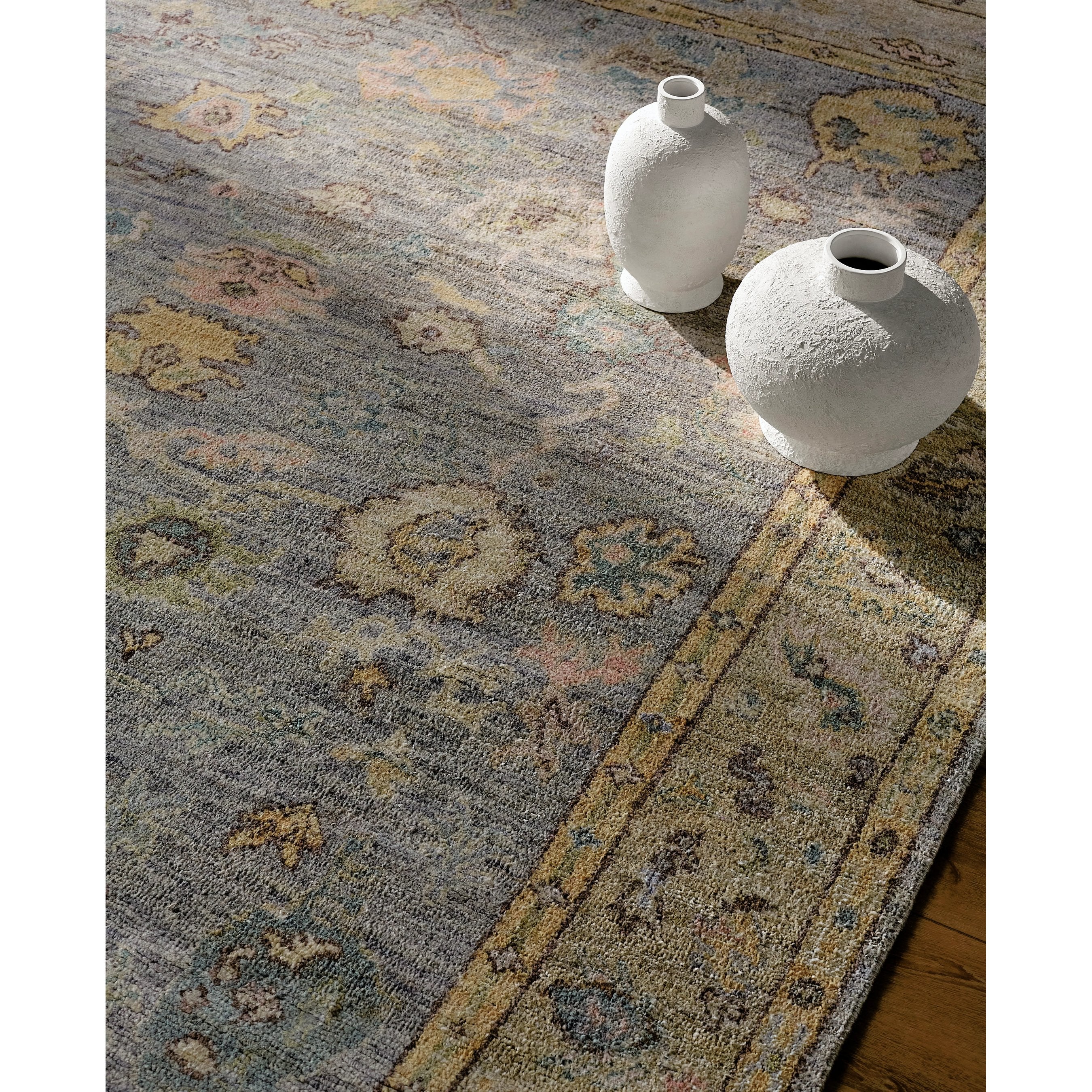 Chennai CHN-2300 Rug - Image 5