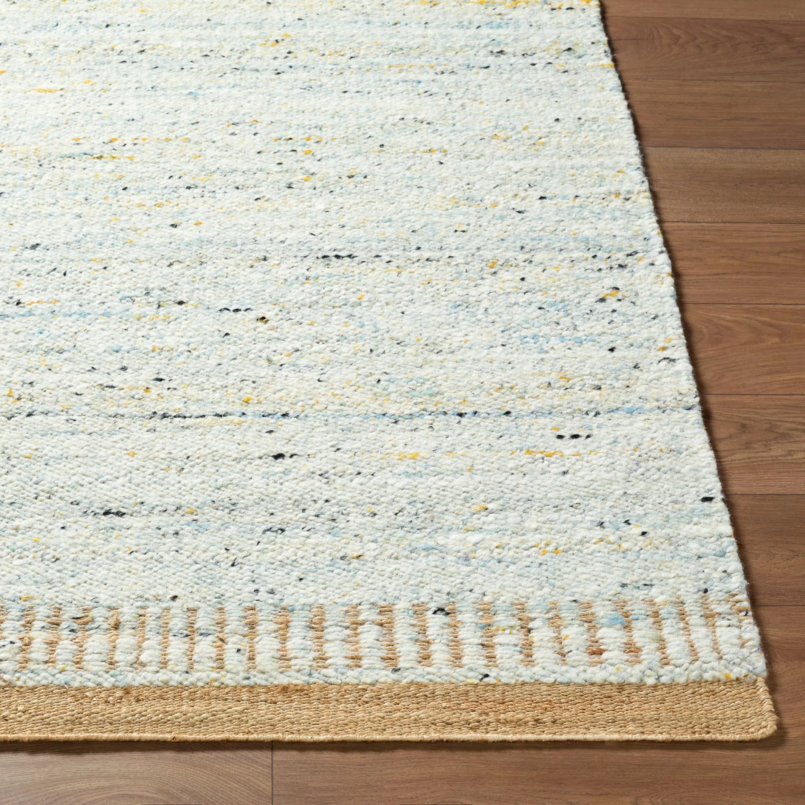 Cherish CHH-2301 Rug - Image 5