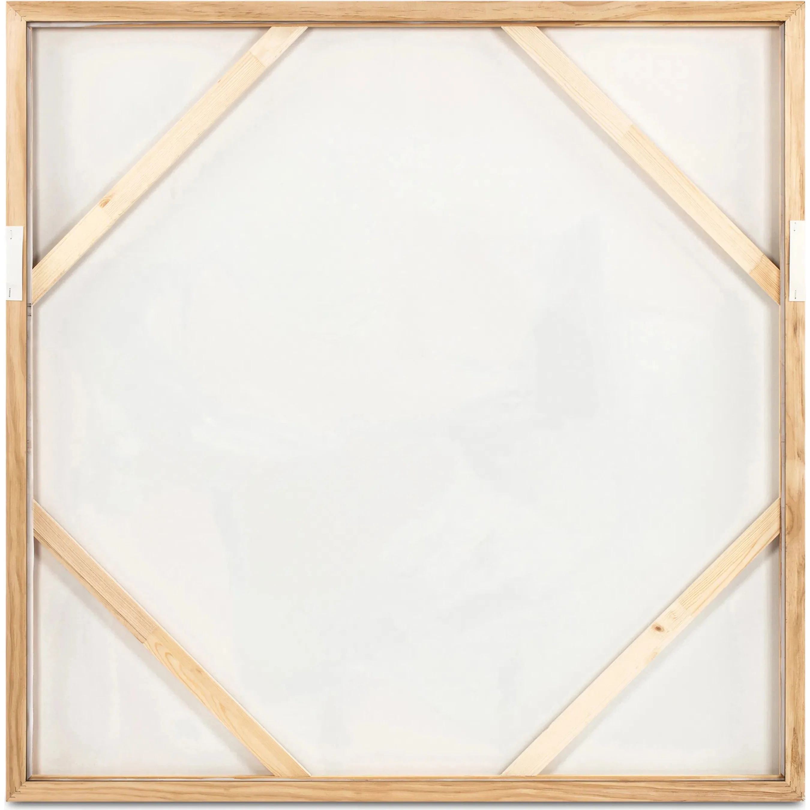 Cherish Framed Painting - Image 2