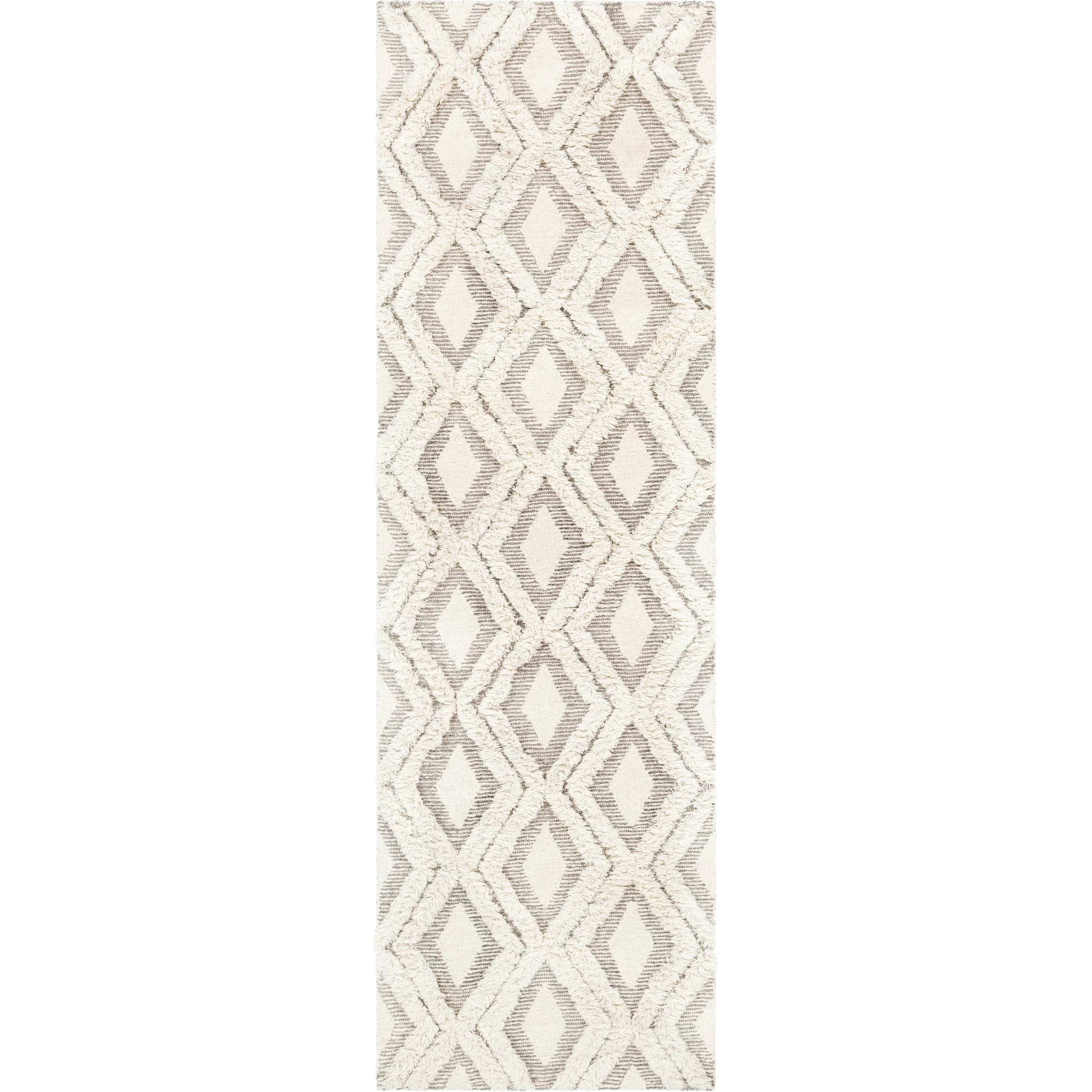 Cherokee CHK-2305 Rug - Image 3