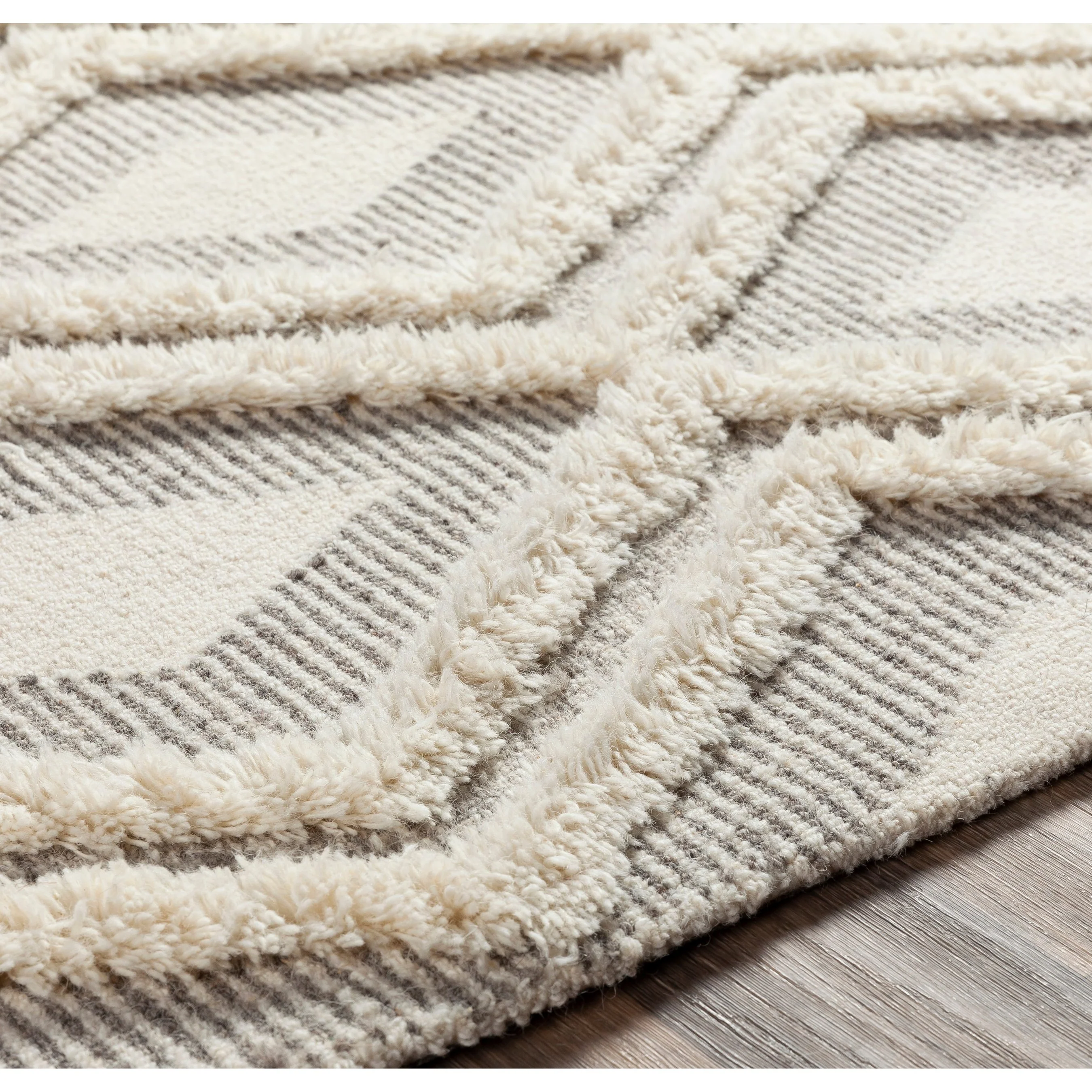 Cherokee CHK-2305 Rug - Image 4