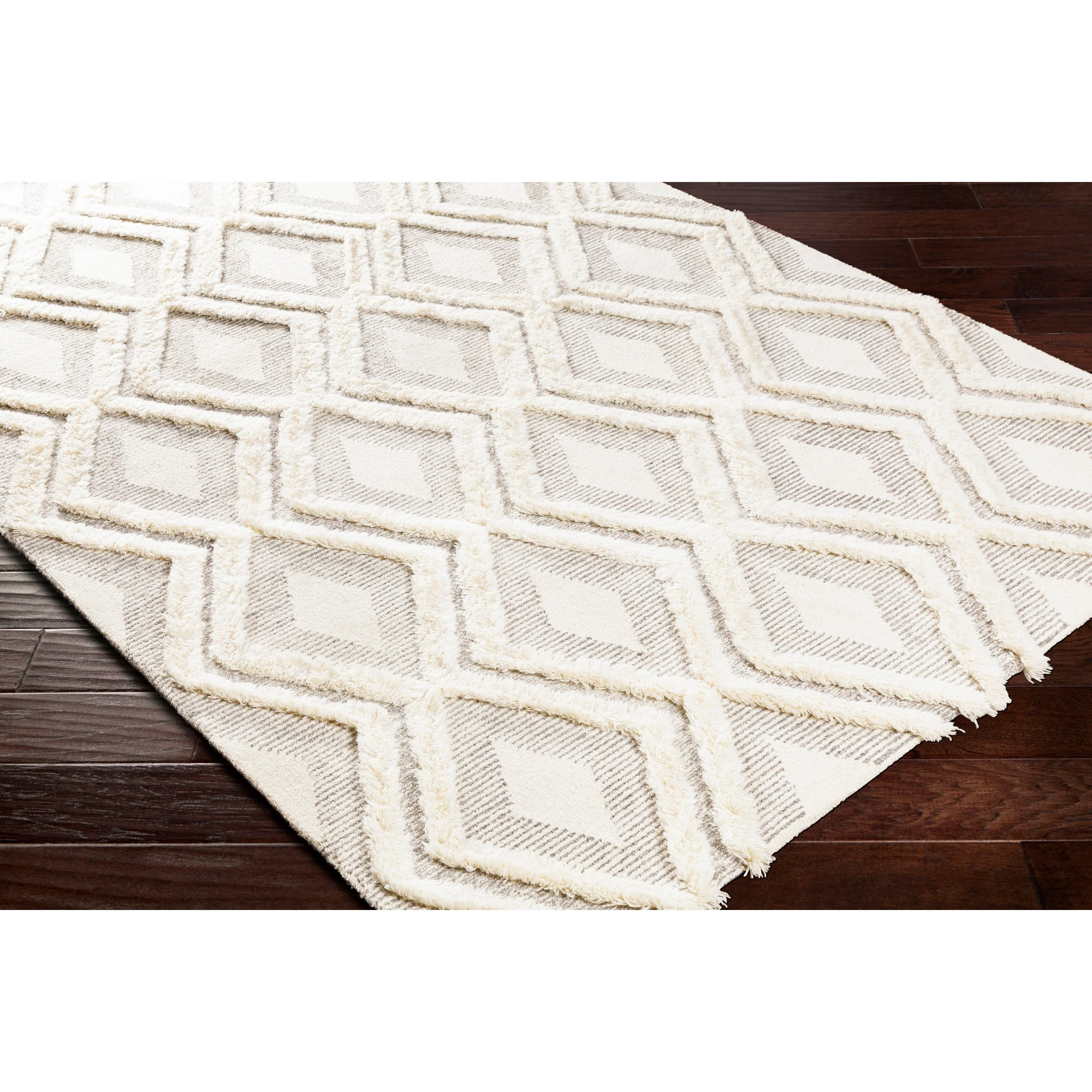 Cherokee CHK-2305 Rug - Image 5