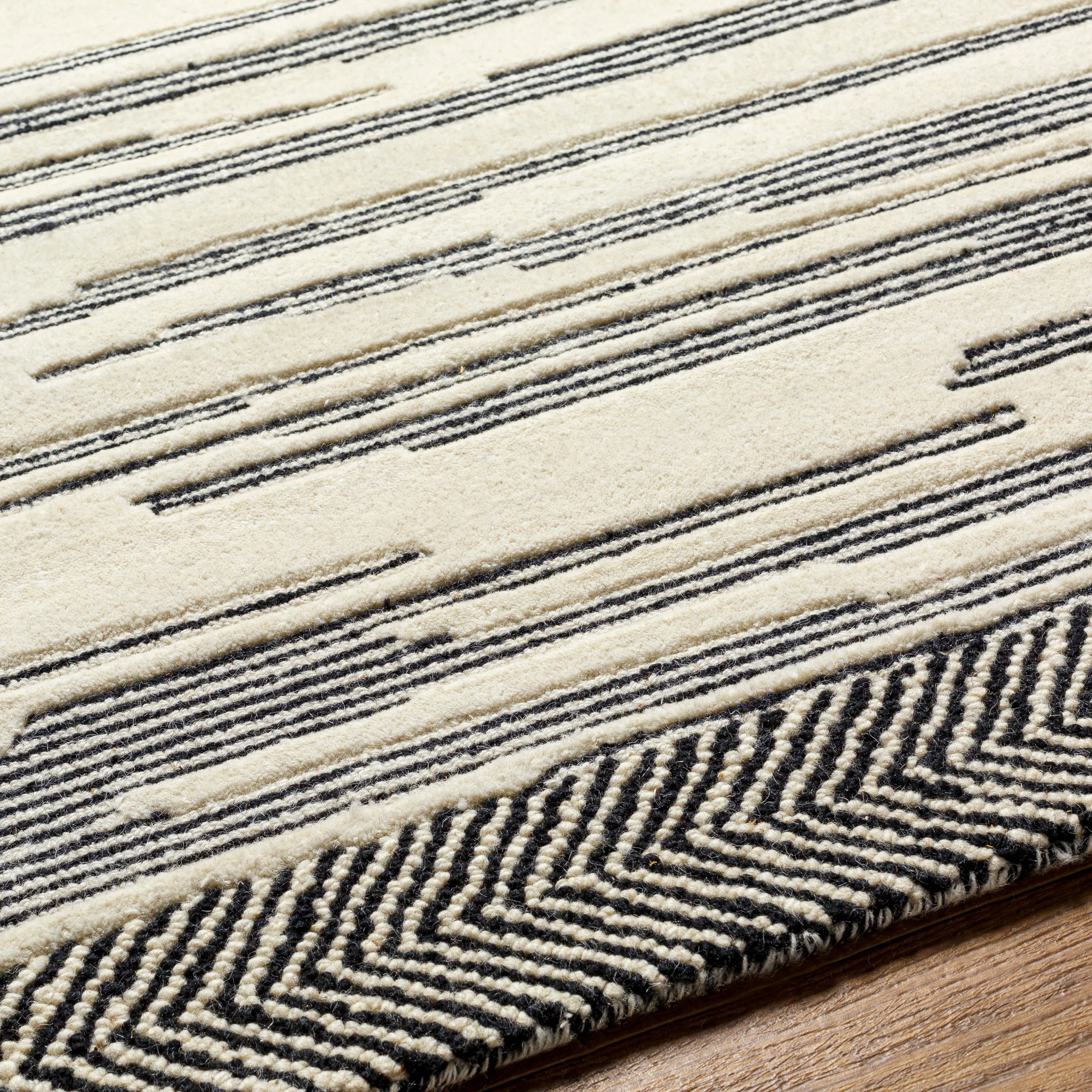 Cherokee CHK-2308 Rug - Image 4