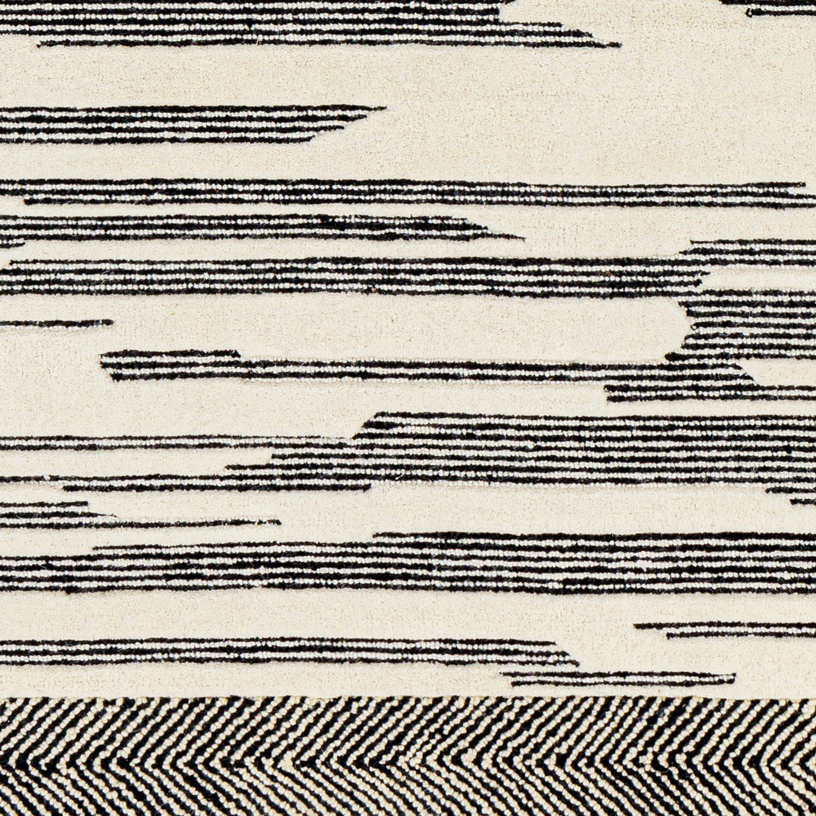 Cherokee CHK-2308 Rug - Image 7