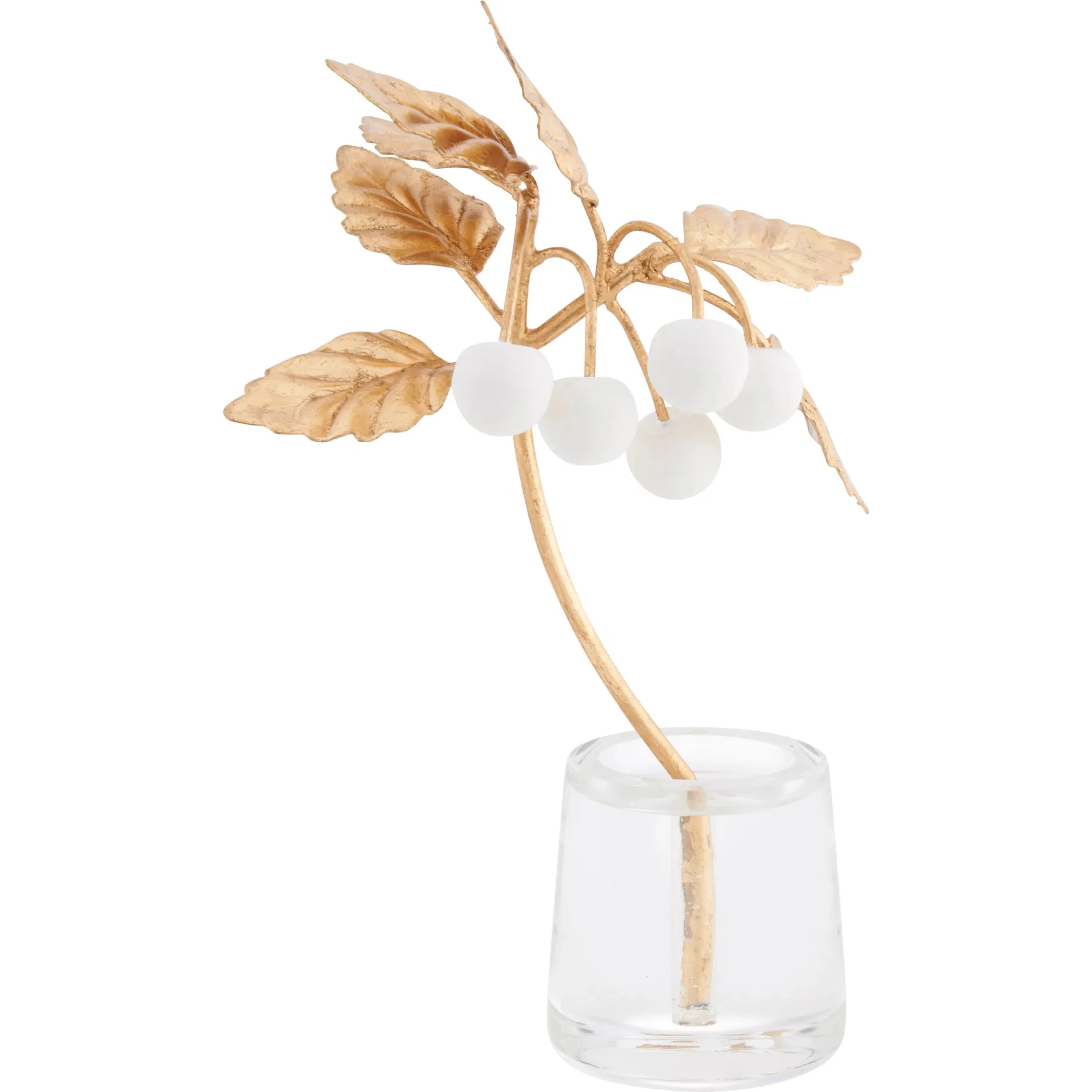 Cherry Blossom on Stand