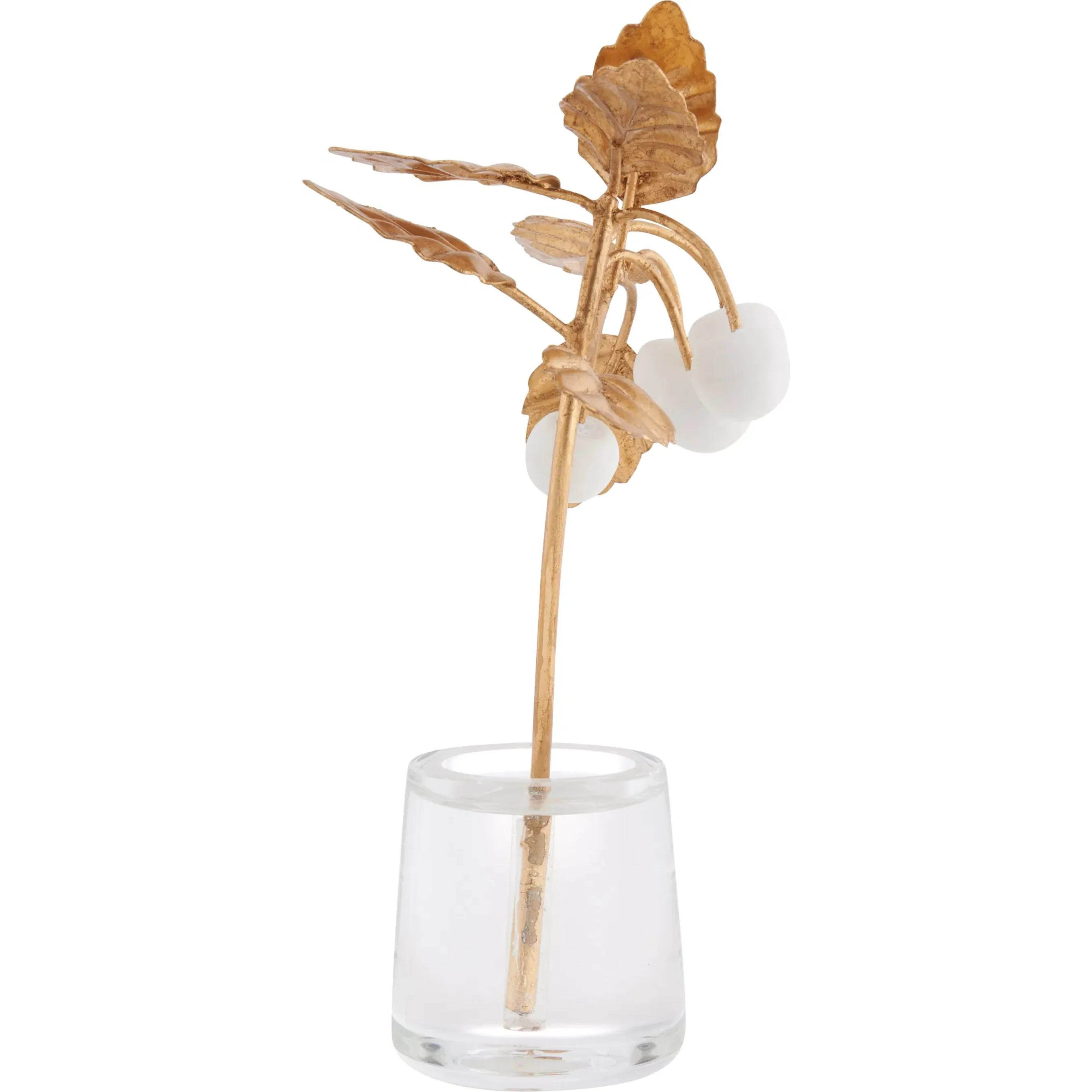 Cherry Blossom on Stand - Image 2