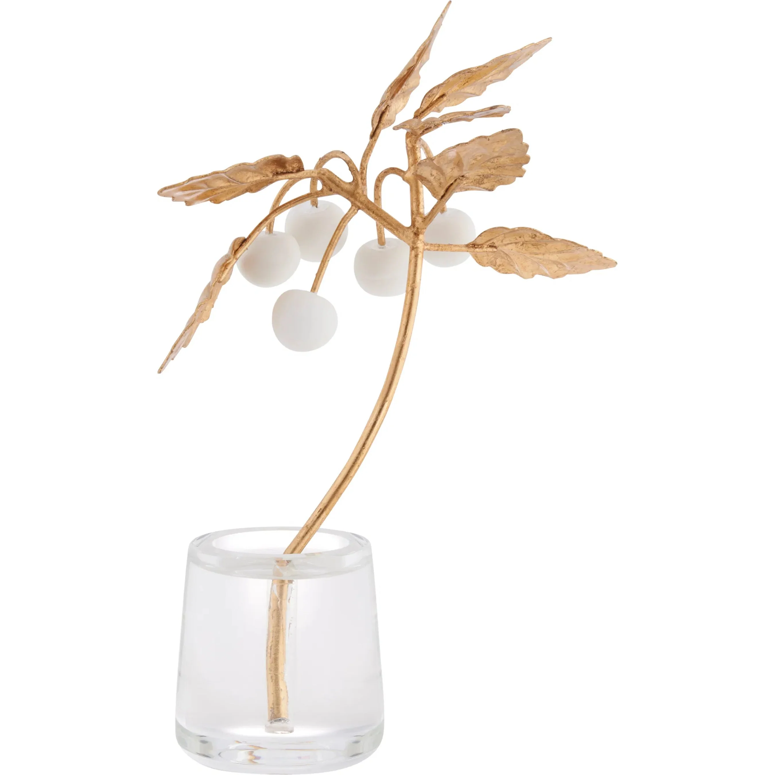 Cherry Blossom on Stand - Image 3