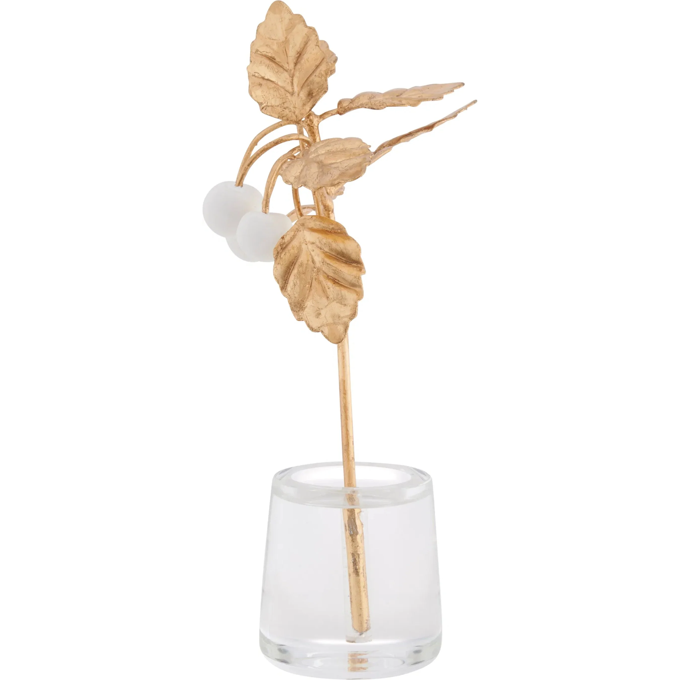 Cherry Blossom on Stand - Image 4