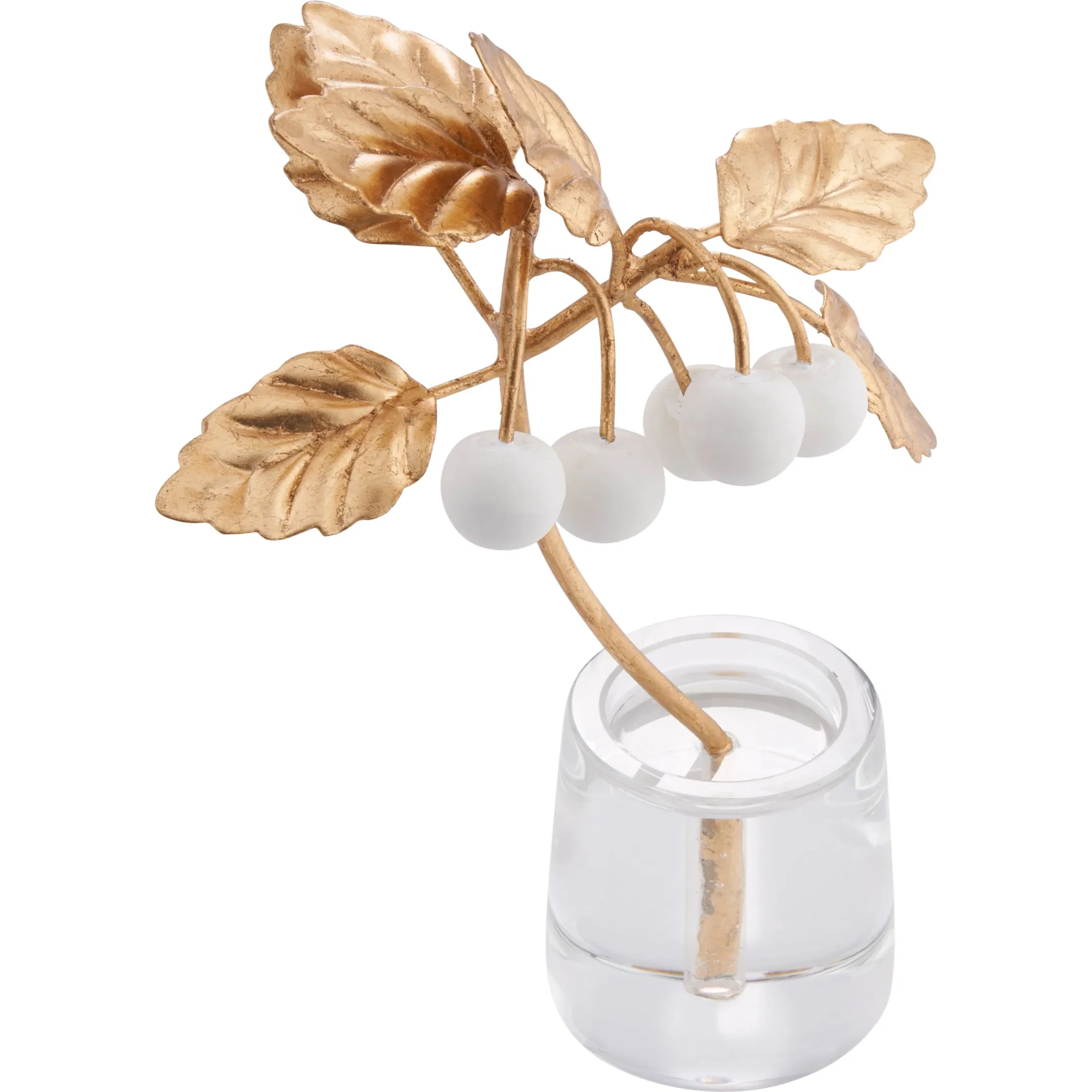 Cherry Blossom on Stand - Image 5