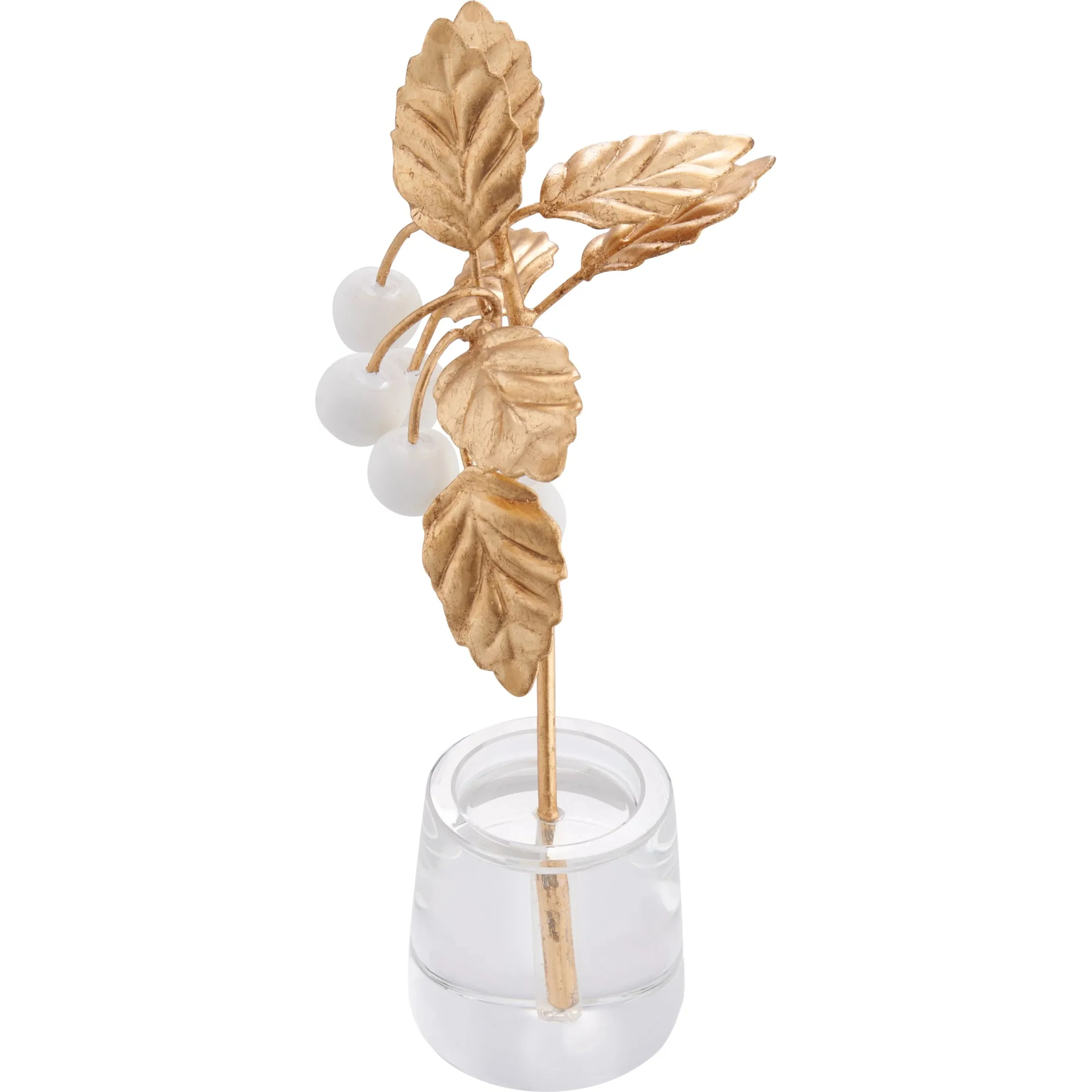 Cherry Blossom on Stand - Image 6