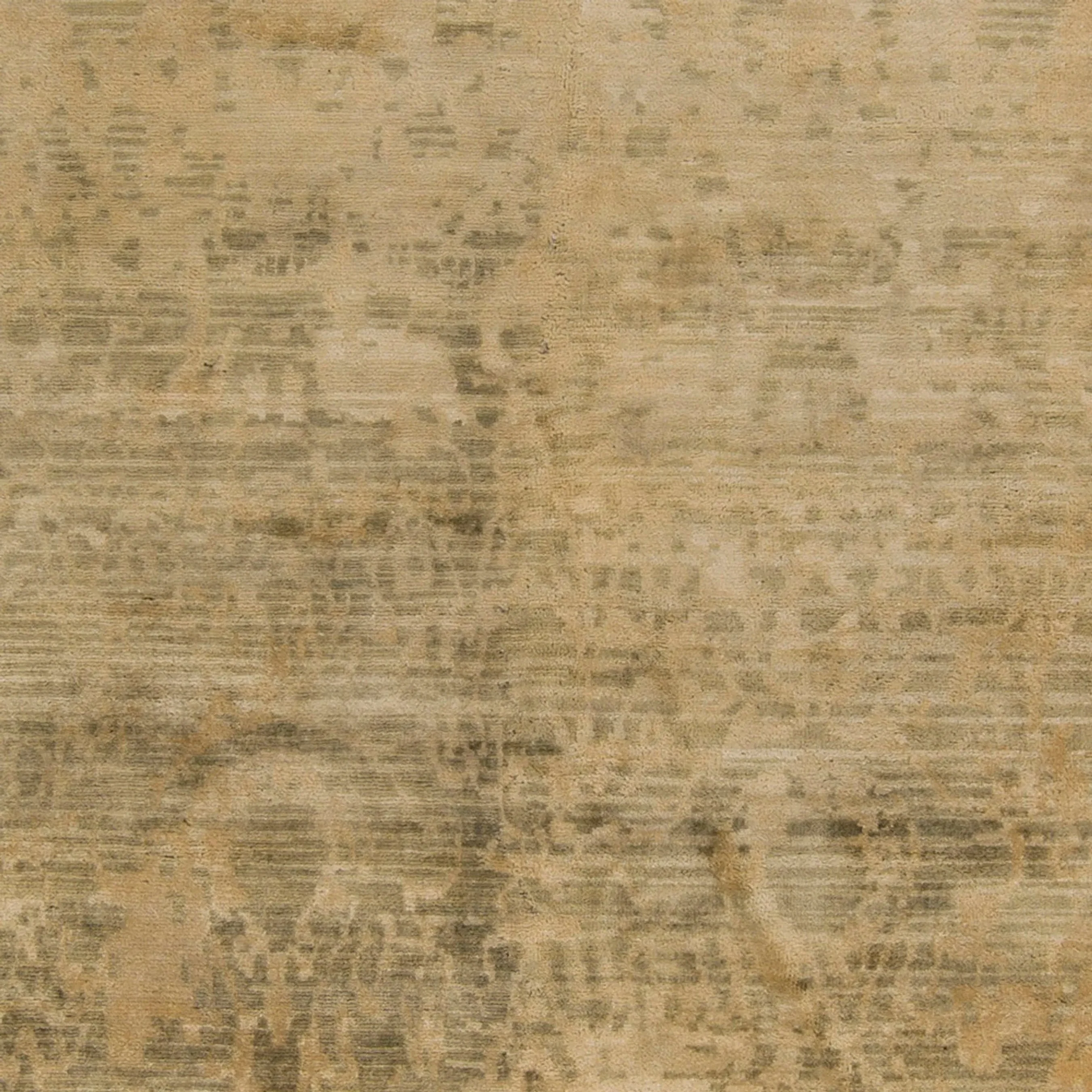 Cheshire CSH-6000 Rug - Image 2