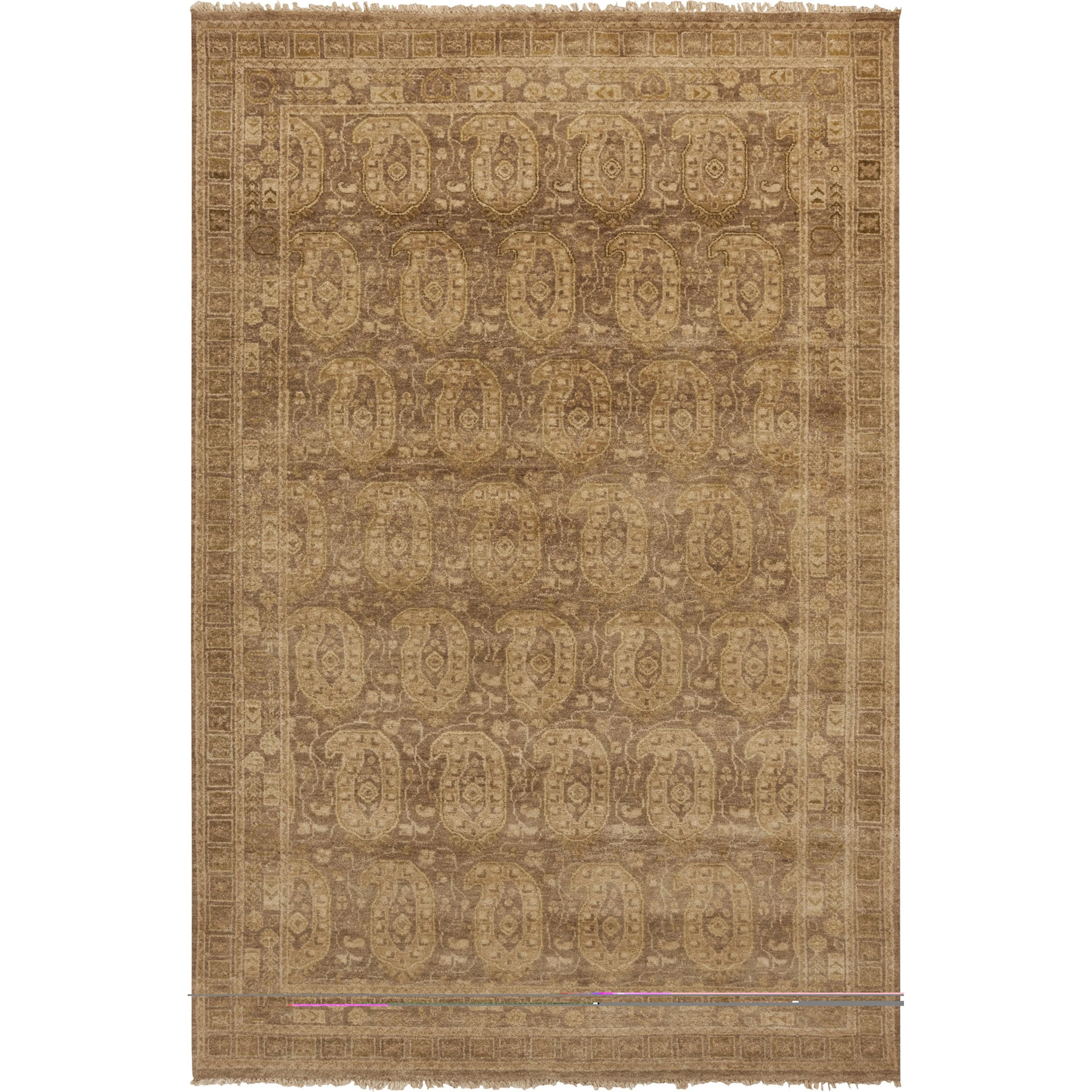 Cheshire CSH-6009 Rug - Image 2
