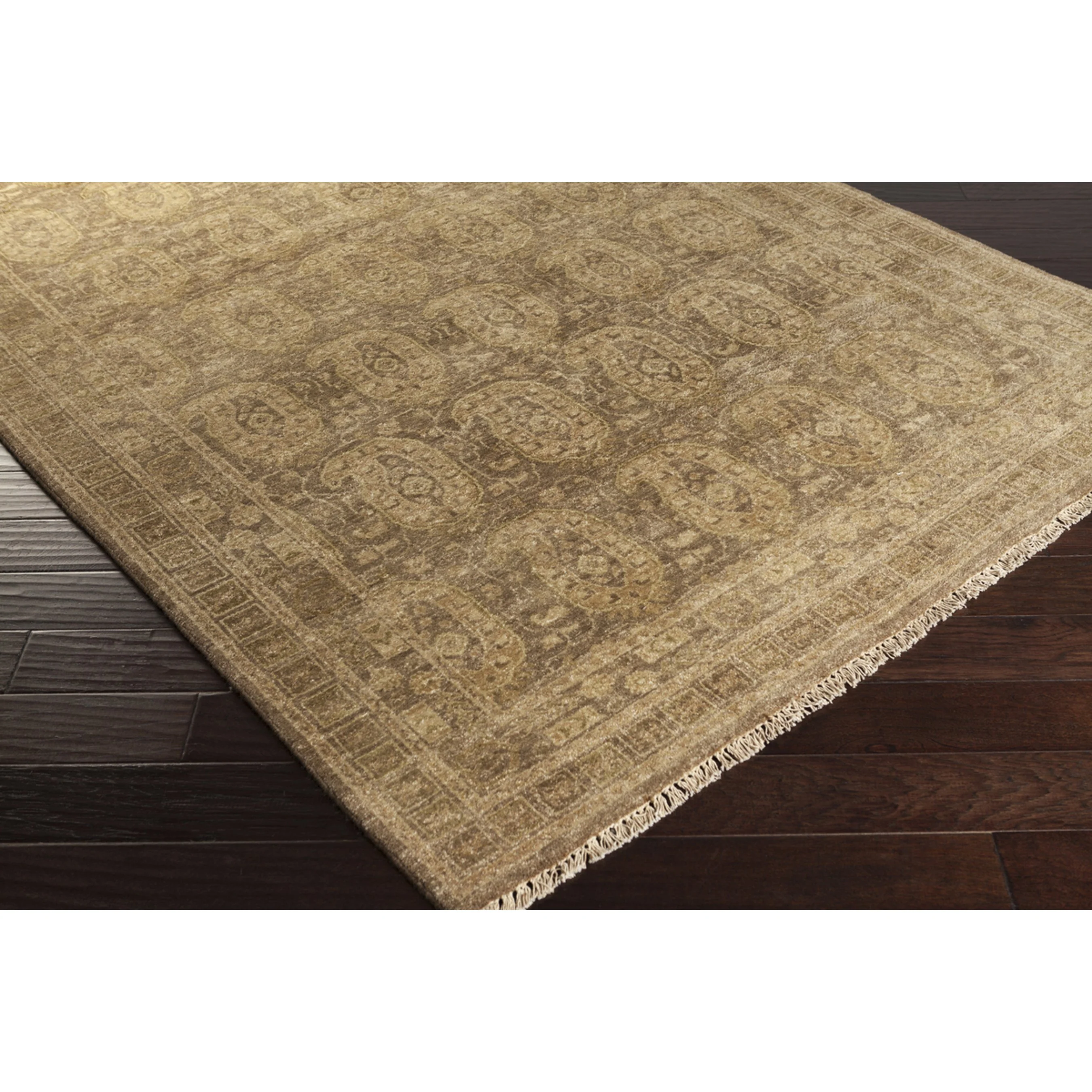 Cheshire CSH-6009 Rug - Image 3